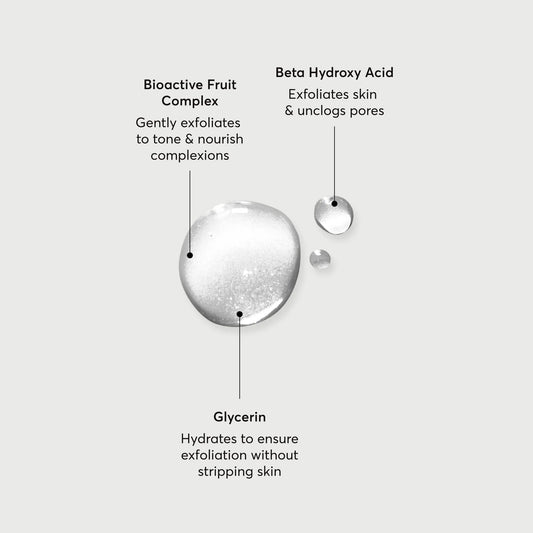 bha-liquid-exfoliant-2-d8 NATR-10027-Alt-Images-BHA-Liquid-Exfoliant-2_-01.webp