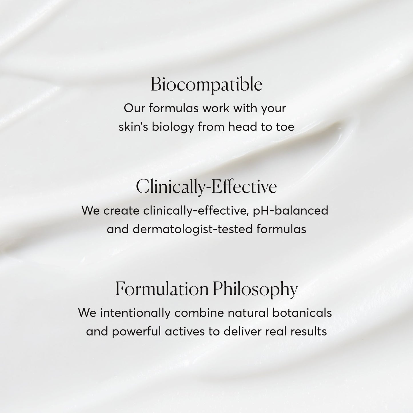 dew-glow-moisturizer-spf-50-i7 NATR-10061-Alt-Images-Vitamin-C-Complex-Serum-12_71265103-b001-45e3-a322-4bdae13118fe.jpg