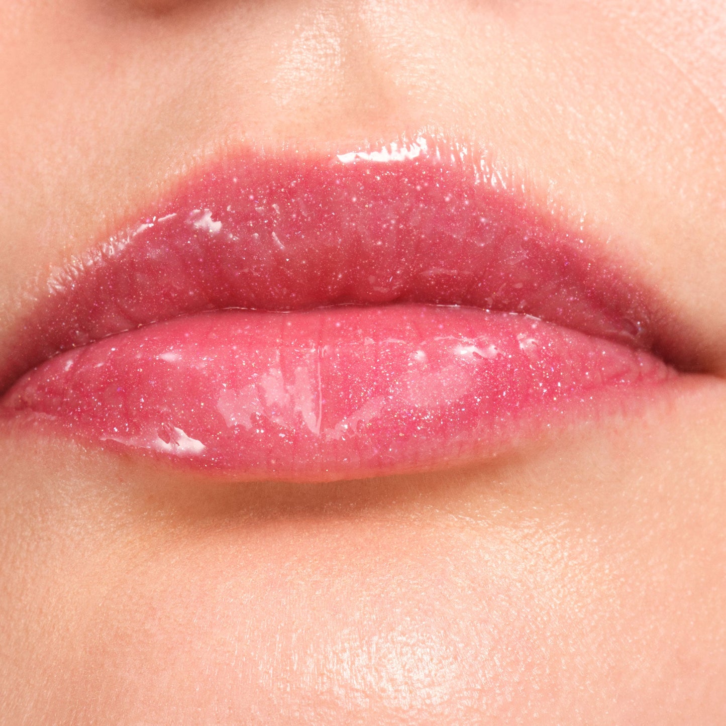 phyto-glow-lip-balm-shimmer-supernova-o7 NATR-10136-Phyto-Glow-Lip-Hover-Supernova.jpg