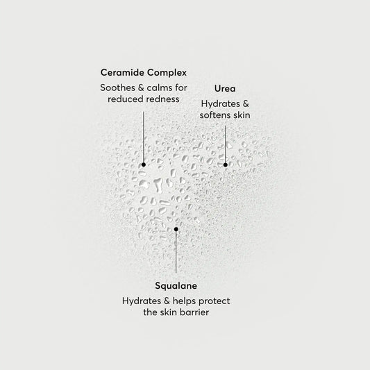 barrier-bounce-bi-phase-mist-q8 NATR-10167-Alt-Images-Barrier-Bounce-Bi-Phase-Toner-Mist_01.webp