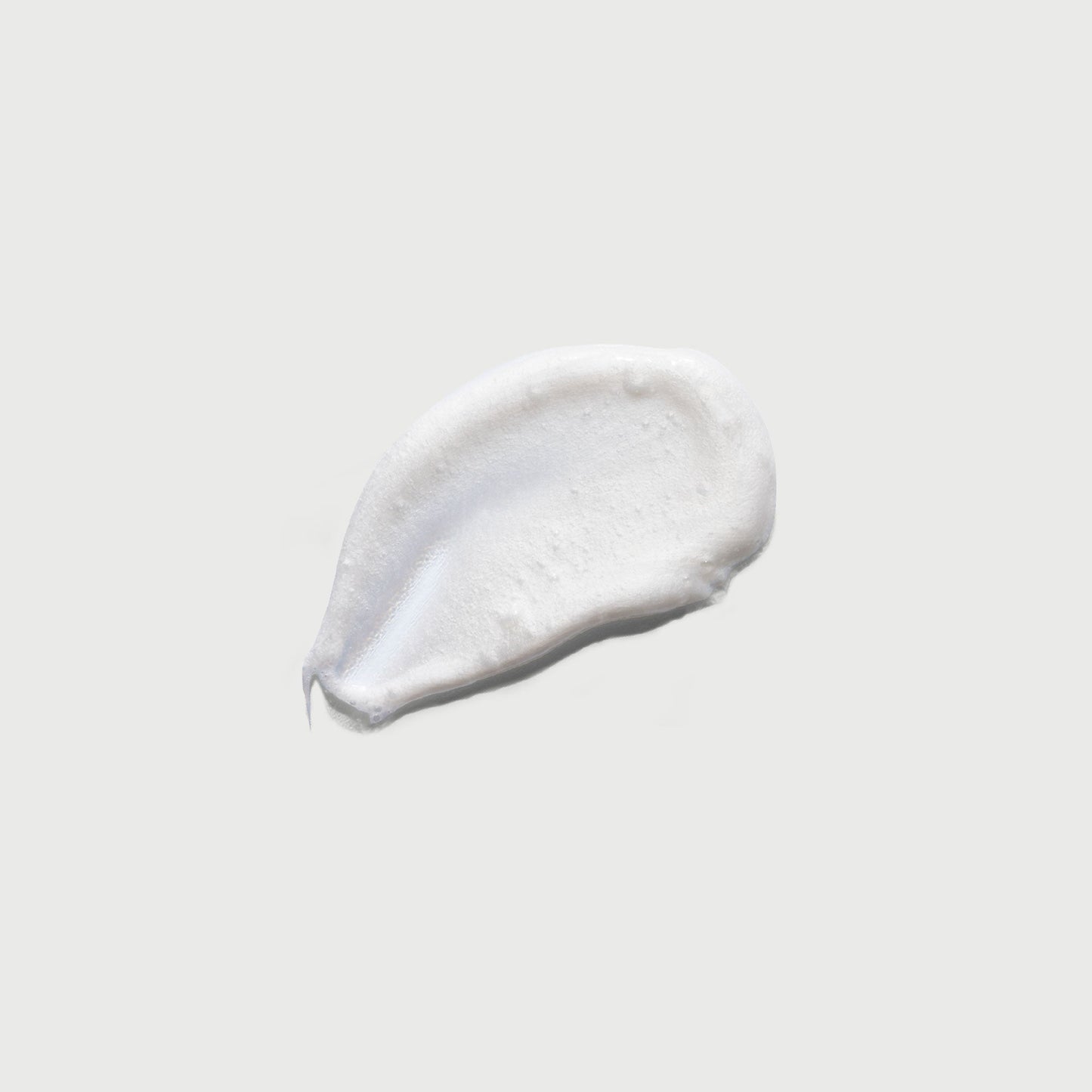 the-smoother-glycolic-acid-exfoliating-body-wash-b0 NATR-40002-Swatch-The-Smoother-Glycolic-Acid-Exfoliating-Body-Wash-bonebkgd.jpg