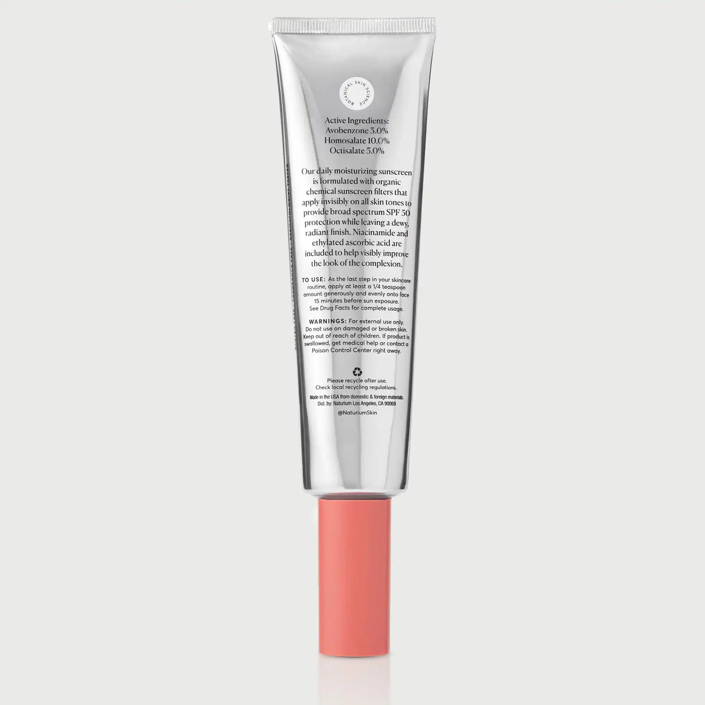 dew-glow-moisturizer-spf-50-jumbo-s2 NATR_Dew_Glow_Jumbo_Back_CapOn_bonebkgd.webp