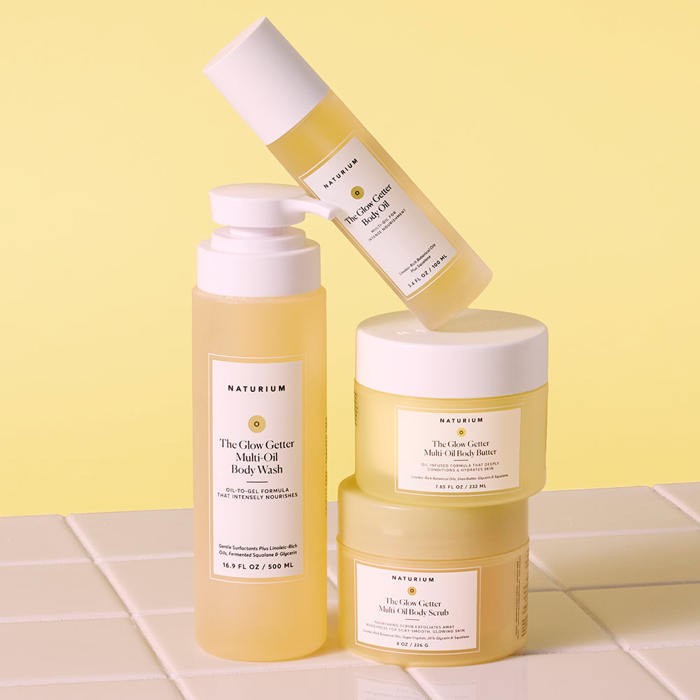 the-glow-getter-bundle-s1 Collection_1.jpg