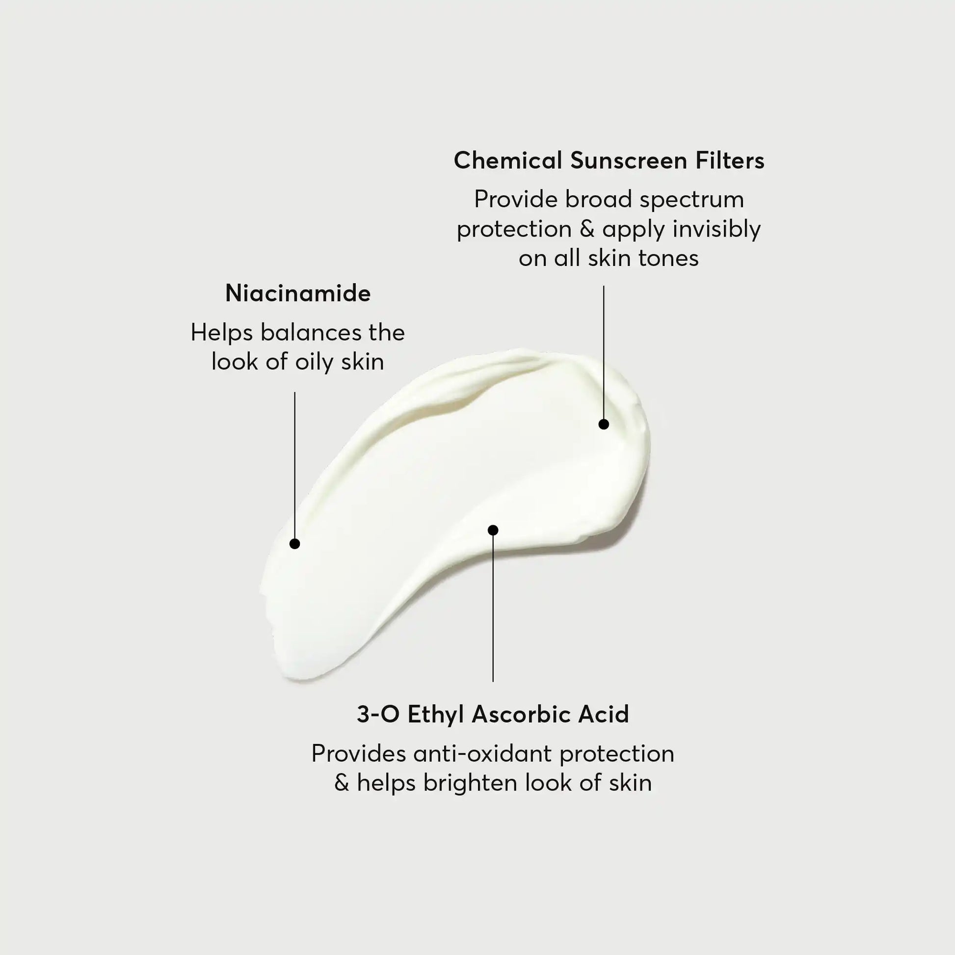 dew-glow-moisturizer-spf-50-i7 NATR-000103-Alt-Images1-DewGlowMoisturizer-1.webp