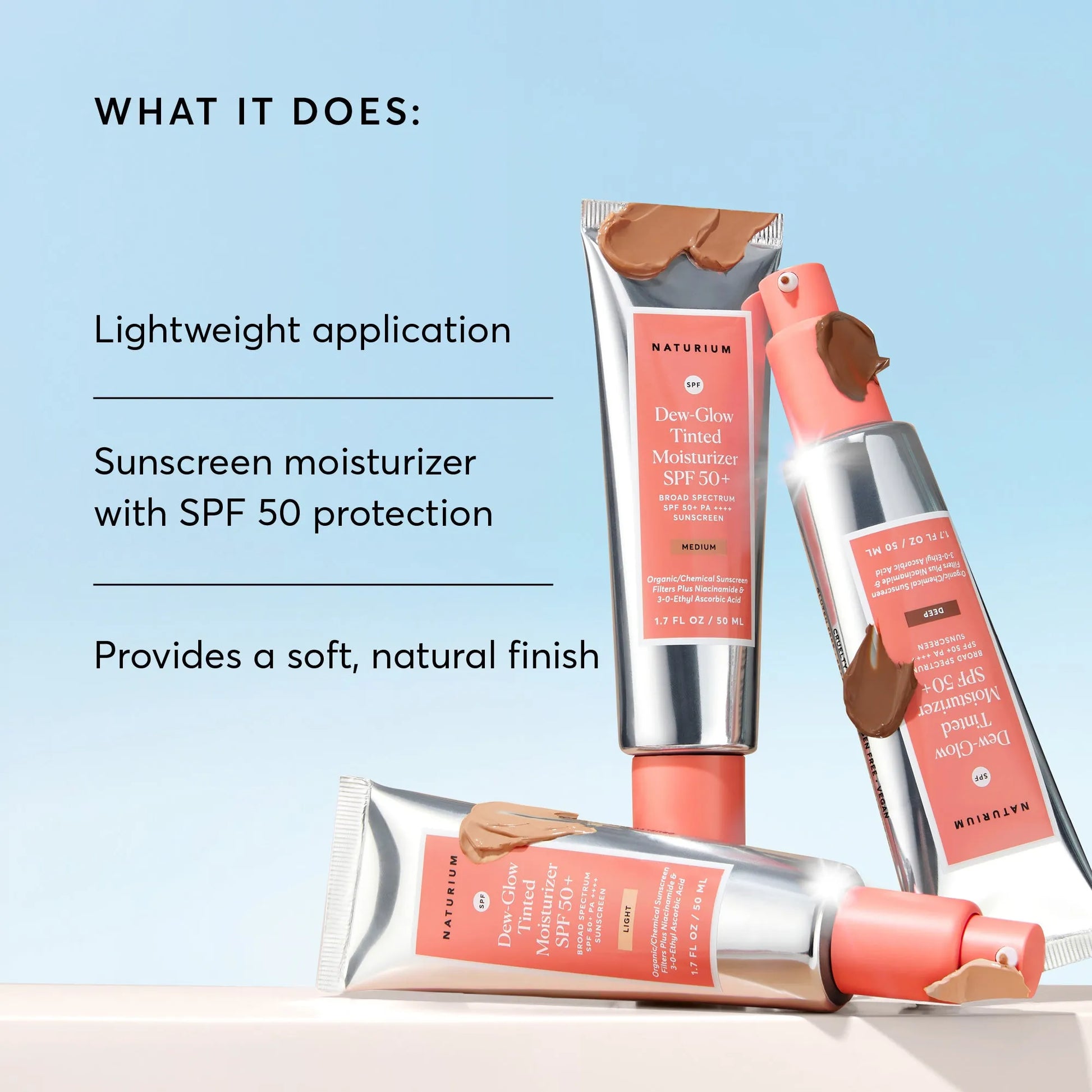 dew-glow-tinted-moisturizer-spf-50-t3 NATR-000103-Alt-Images2-DewGlowTintedMoisturizer-2.webp