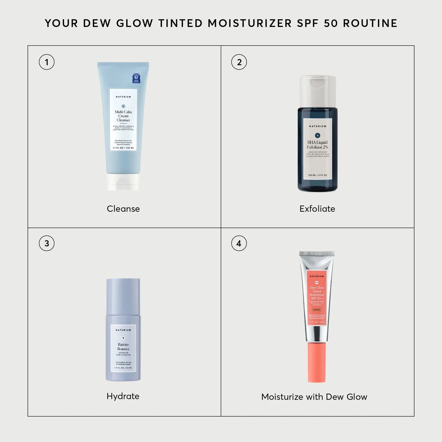 dew-glow-tinted-moisturizer-spf-50-t3 NATR-000103-Alt-Images7-DewGlowTintedMoisturizer-7.webp