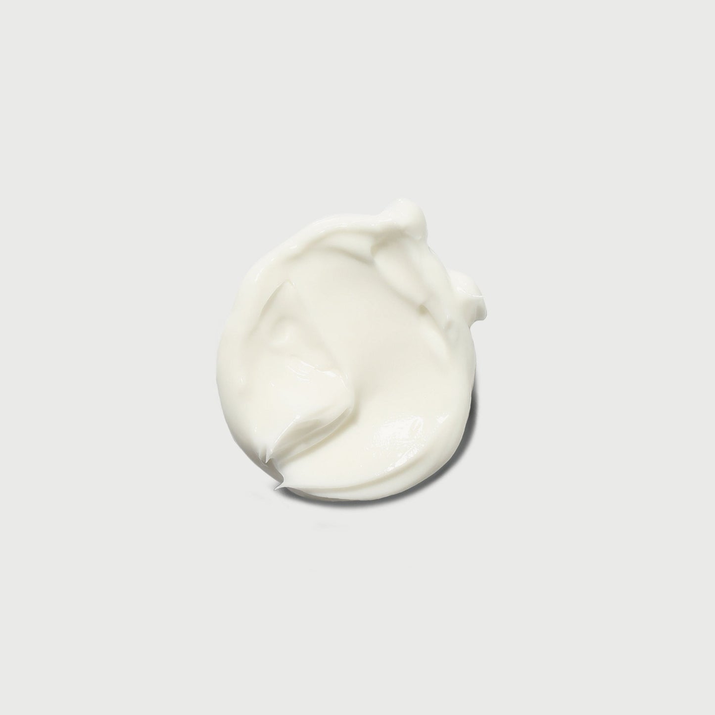 plant-ceramide-rich-moisture-cream-jumbo-x9 NATR-10017-Swatch-Plant-Ceramide-Rich-Moisture-Cream-bonebkgd_c28d0057-e9d3-42f7-bd2b-4370fb705422.jpg