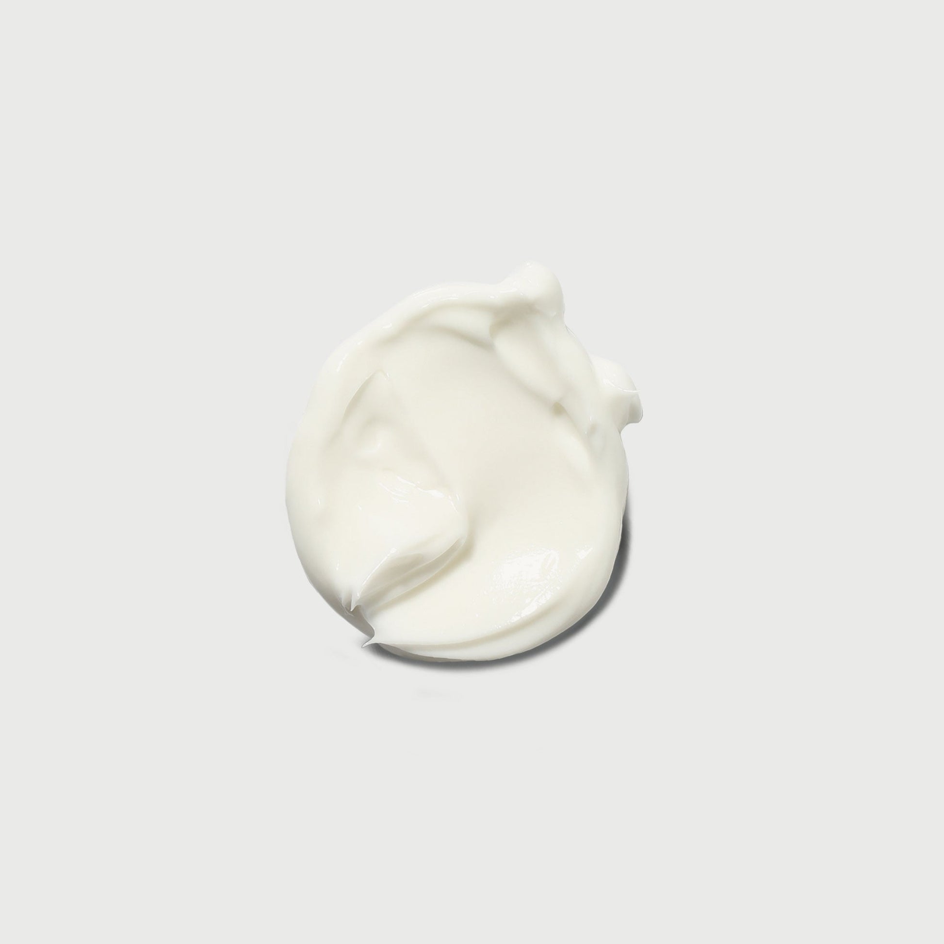 plant-ceramide-rich-moisture-cream-jumbo-x9 NATR-10017-Swatch-Plant-Ceramide-Rich-Moisture-Cream-bonebkgd_c28d0057-e9d3-42f7-bd2b-4370fb705422.jpg