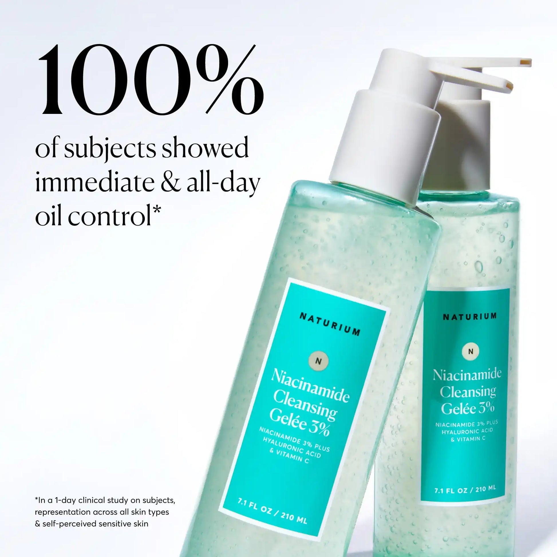 niacinamide-cleansing-gelee-3-u5 NATR-10018-Alt-Images-Niacinamide-Cleansing-Gelee-3_-03.webp