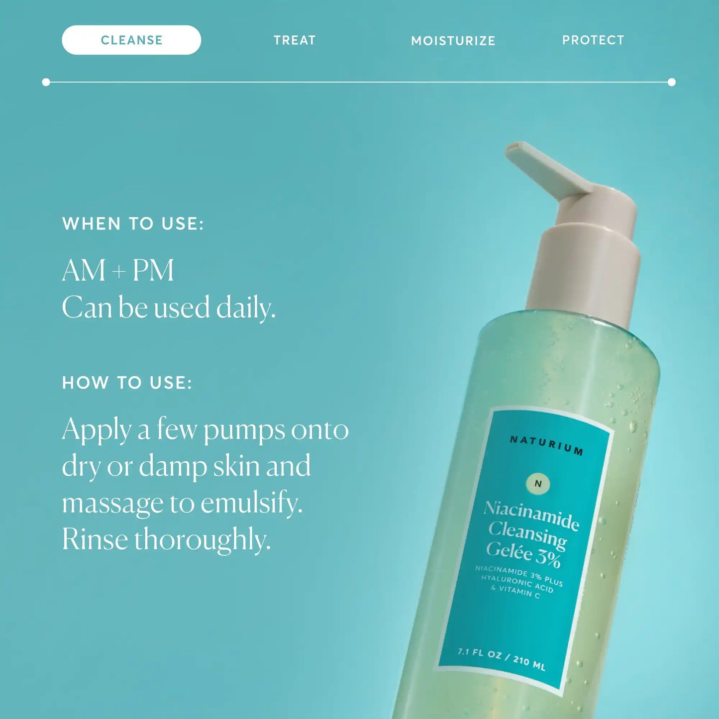 niacinamide-cleansing-gelee-3-u5 NATR-10018-Alt-Images-Niacinamide-Cleansing-Gelee-3_-04.webp