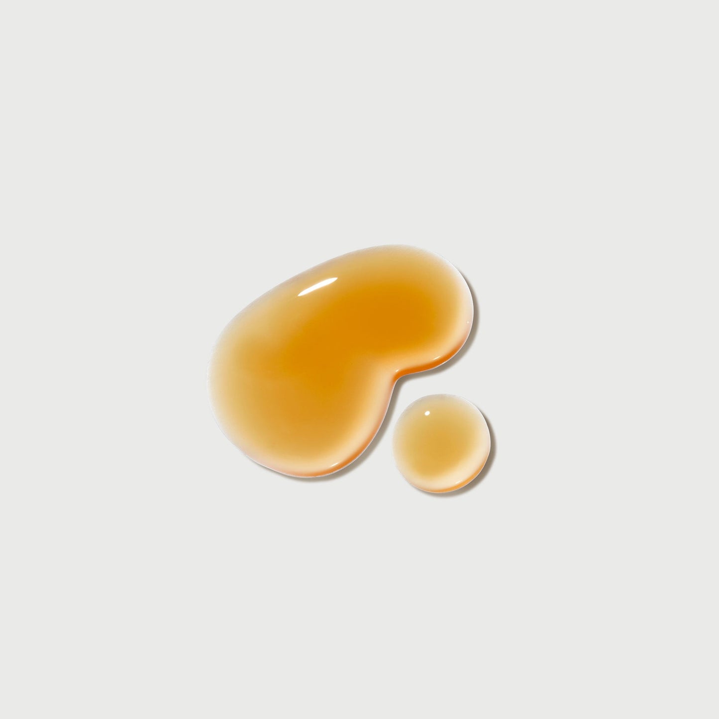 tranexamic-topical-acid-5-jumbo-m0 NATR-10020-Swatch-Tranexamic-Topical-Acid-5_-bonebkgd_73a8331f-510f-4c6b-a074-3af8adef8322.jpg