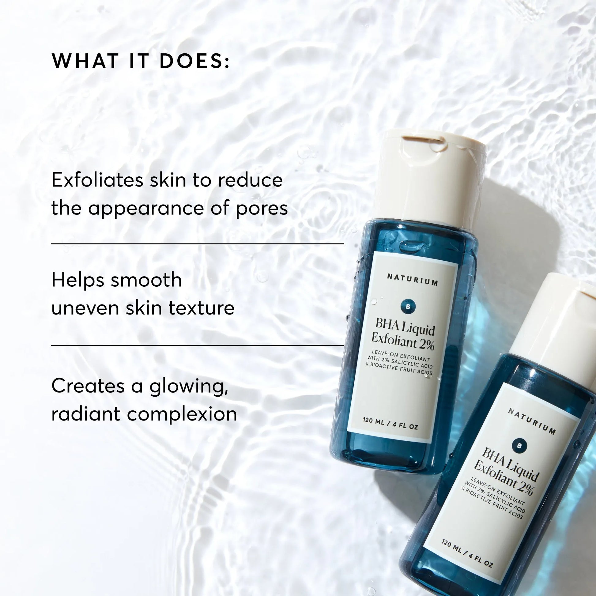 bha-liquid-exfoliant-2-d8 NATR-10027-Alt-Images-BHA-Liquid-Exfoliant-2_-02.webp