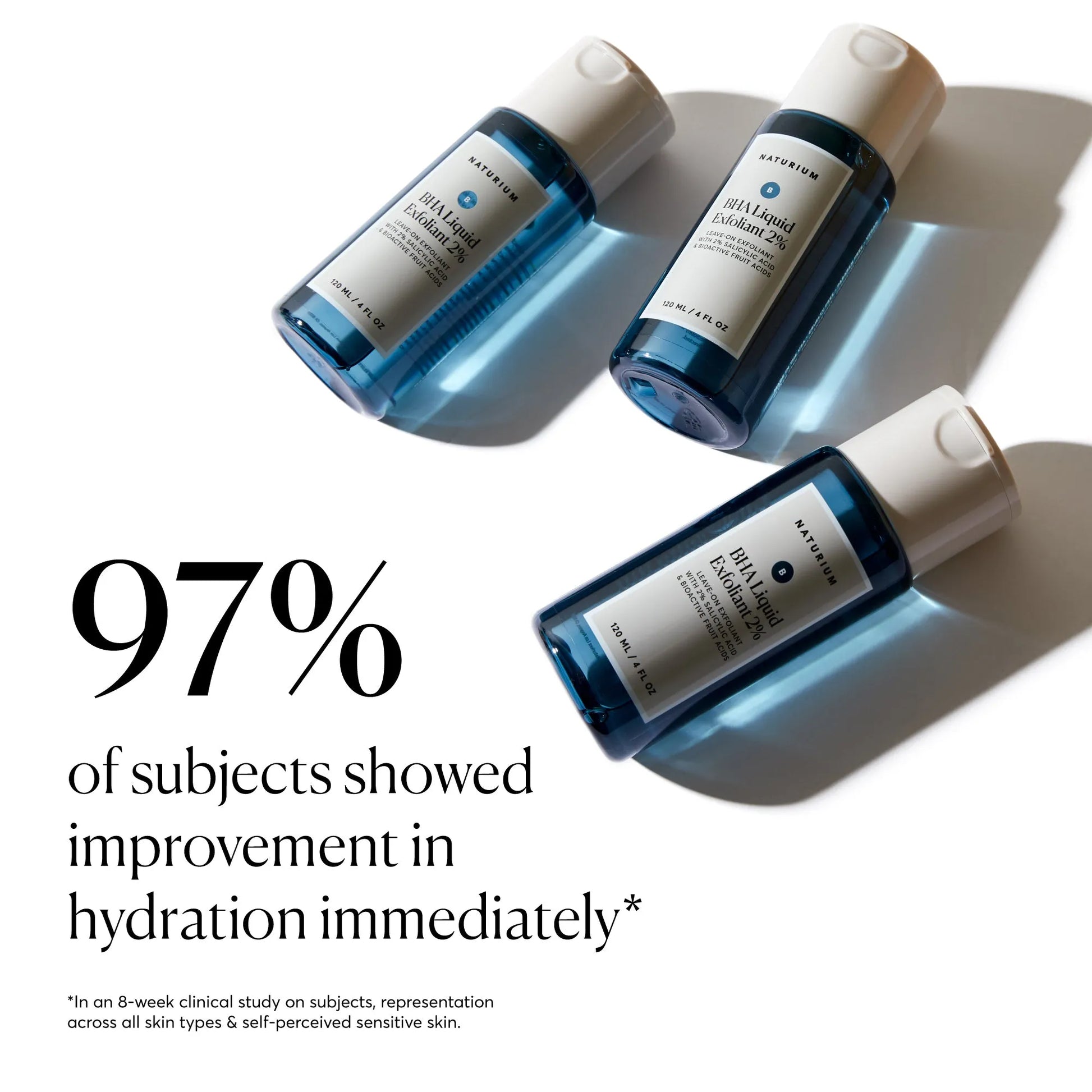 bha-liquid-exfoliant-2-d8 NATR-10027-Alt-Images-BHA-Liquid-Exfoliant-2_-04.webp