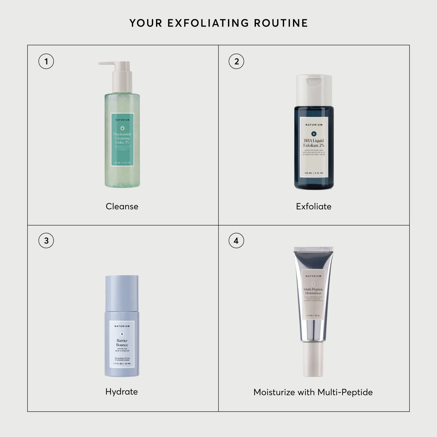 bha-liquid-exfoliant-2-d8 NATR-10027-Alt-Images-BHA-Liquid-Exfoliant-2_-07.webp
