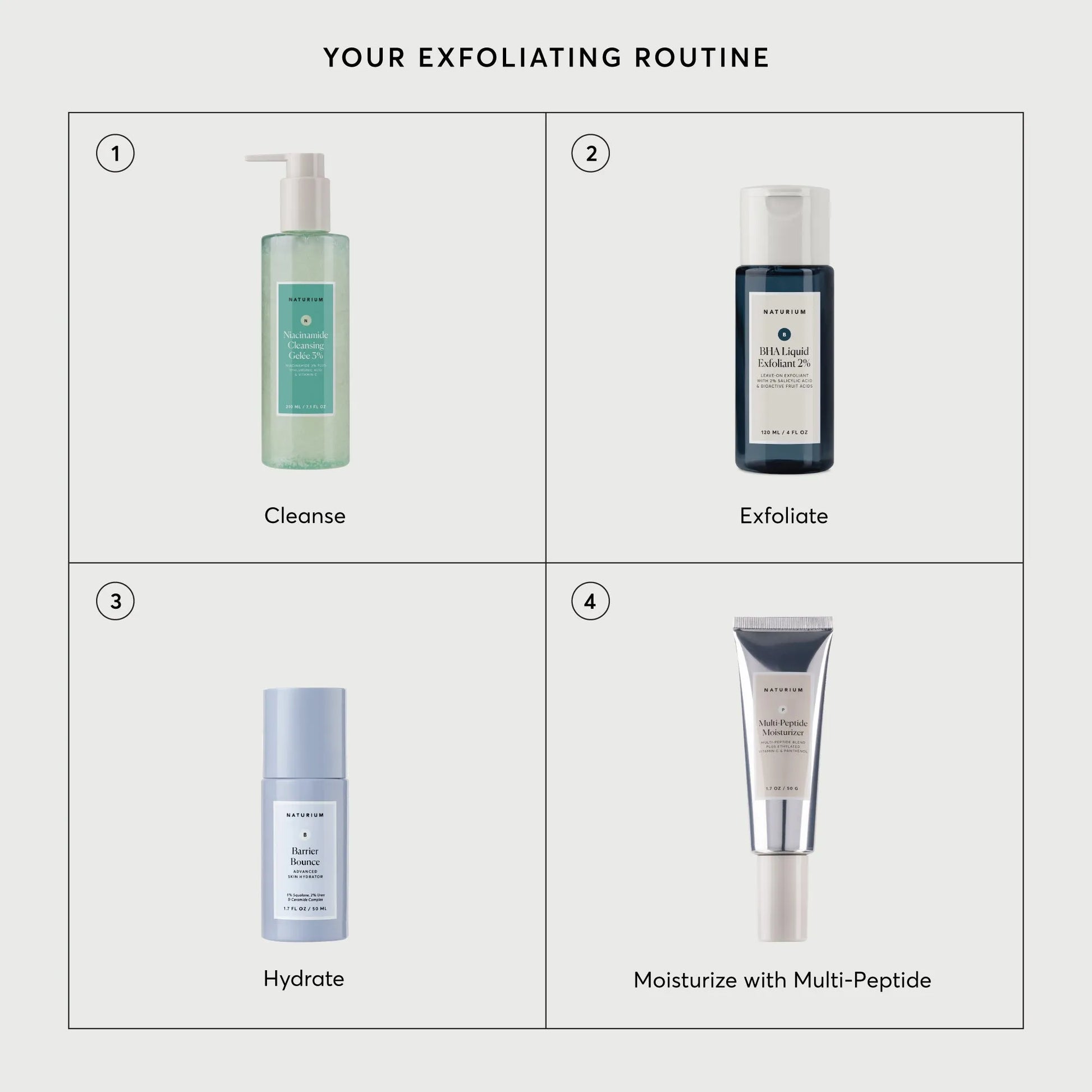 bha-liquid-exfoliant-2-d8 NATR-10027-Alt-Images-BHA-Liquid-Exfoliant-2_-07.webp