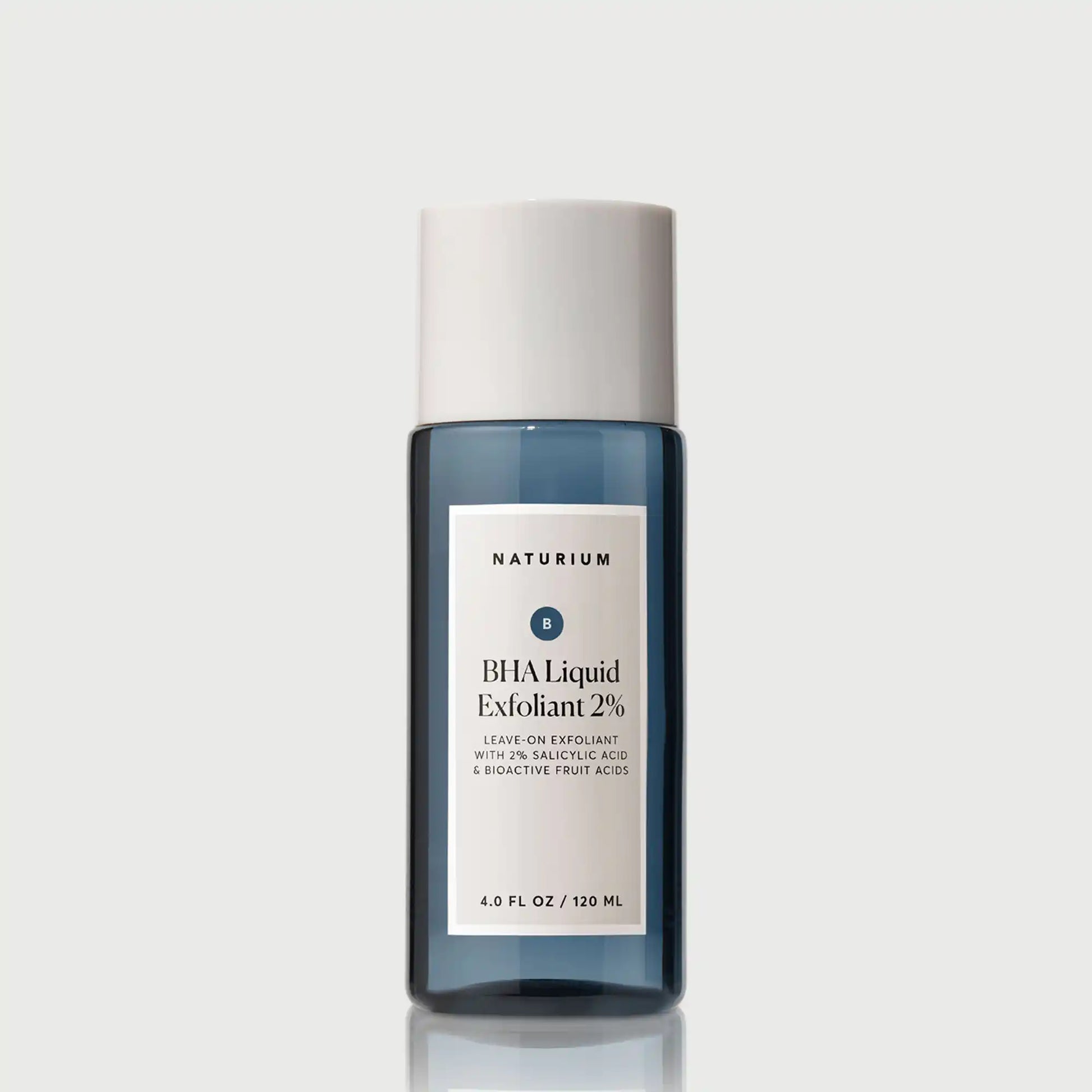 bha-liquid-exfoliant-2-d8 NATR-10027_BHA-Liquid-Exfoliant-2_front_capon_bonebkgd.webp