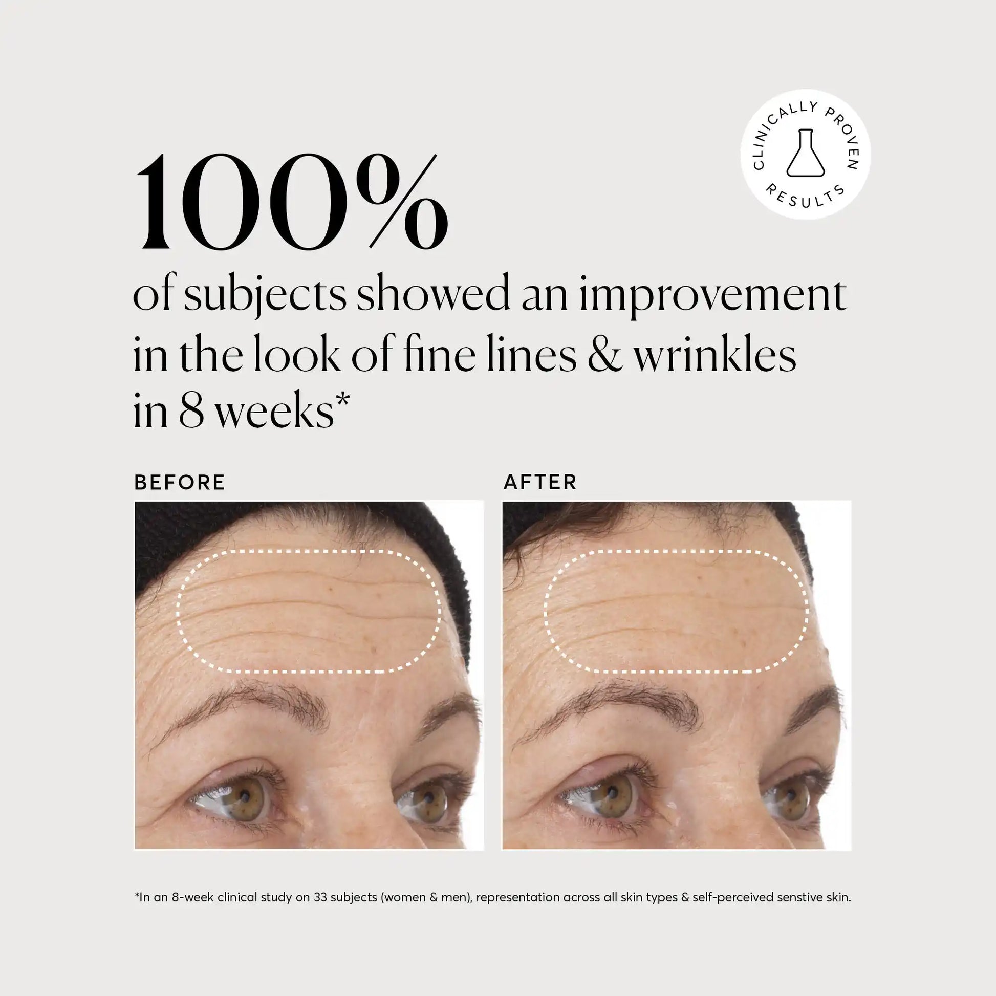 vitamin-c-super-serum-plus-c4 NATR-10032-Alt-Images-Vitamin-C-Super-Serum-Plus-03.webp