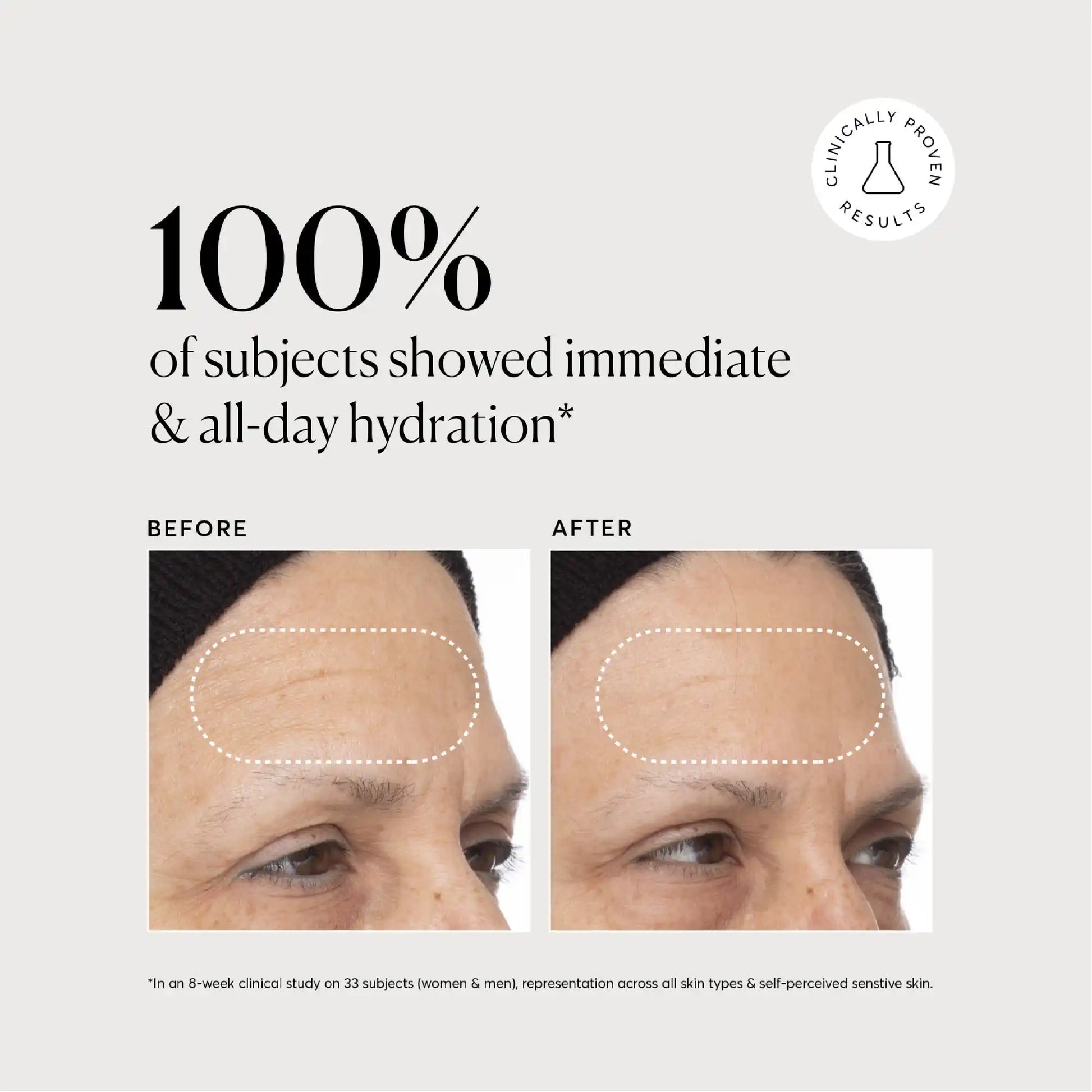 vitamin-c-super-serum-plus-c4 NATR-10032-Alt-Images-Vitamin-C-Super-Serum-Plus-04_7d7a5360-b995-4e8d-8045-2760fcff6de1.webp