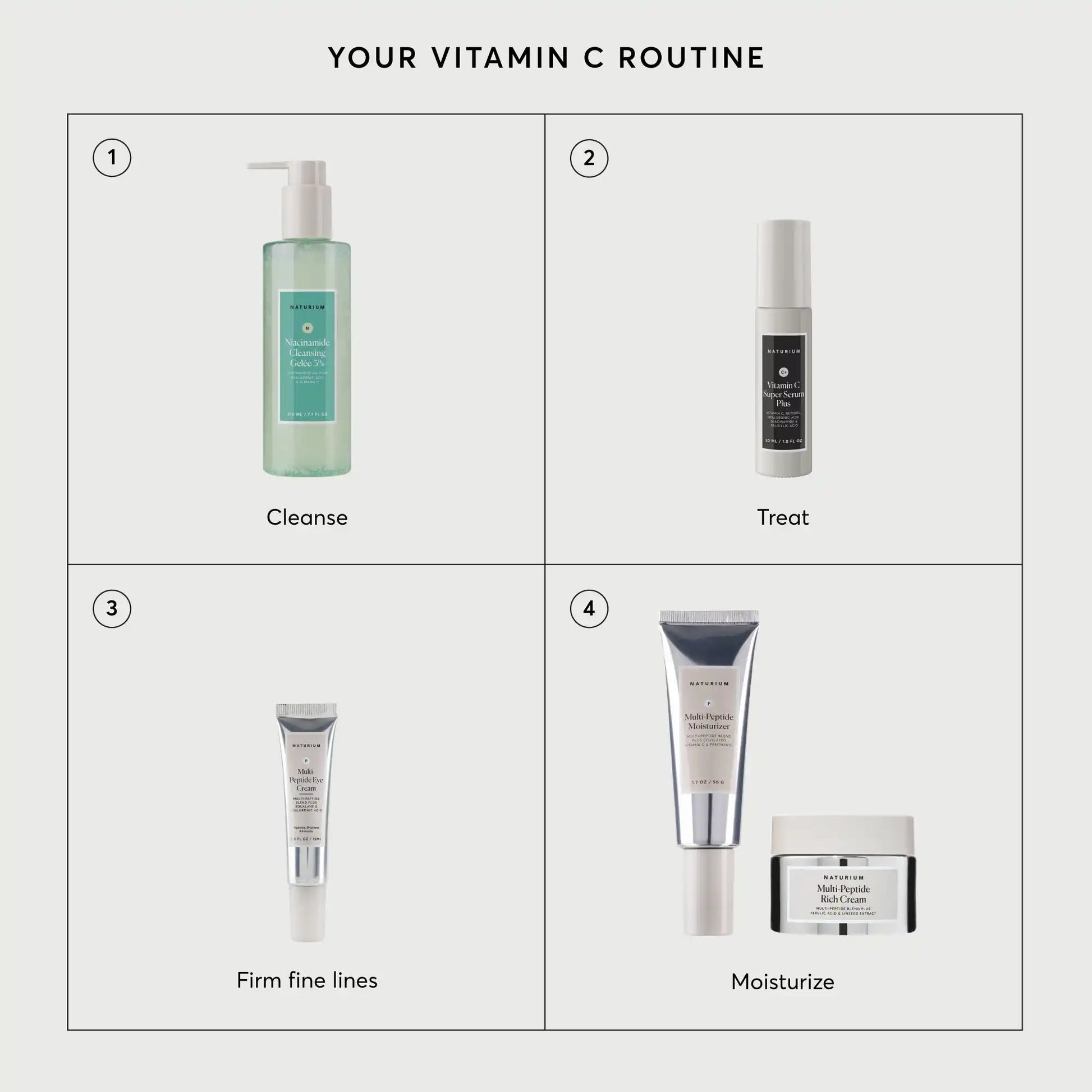 vitamin-c-super-serum-plus-jumbo-c3 NATR-10032-Alt-Images-Vitamin-C-Super-Serum-Plus-07_2a9851b7-8a4b-48d9-ae29-a9bf8b1be689.webp