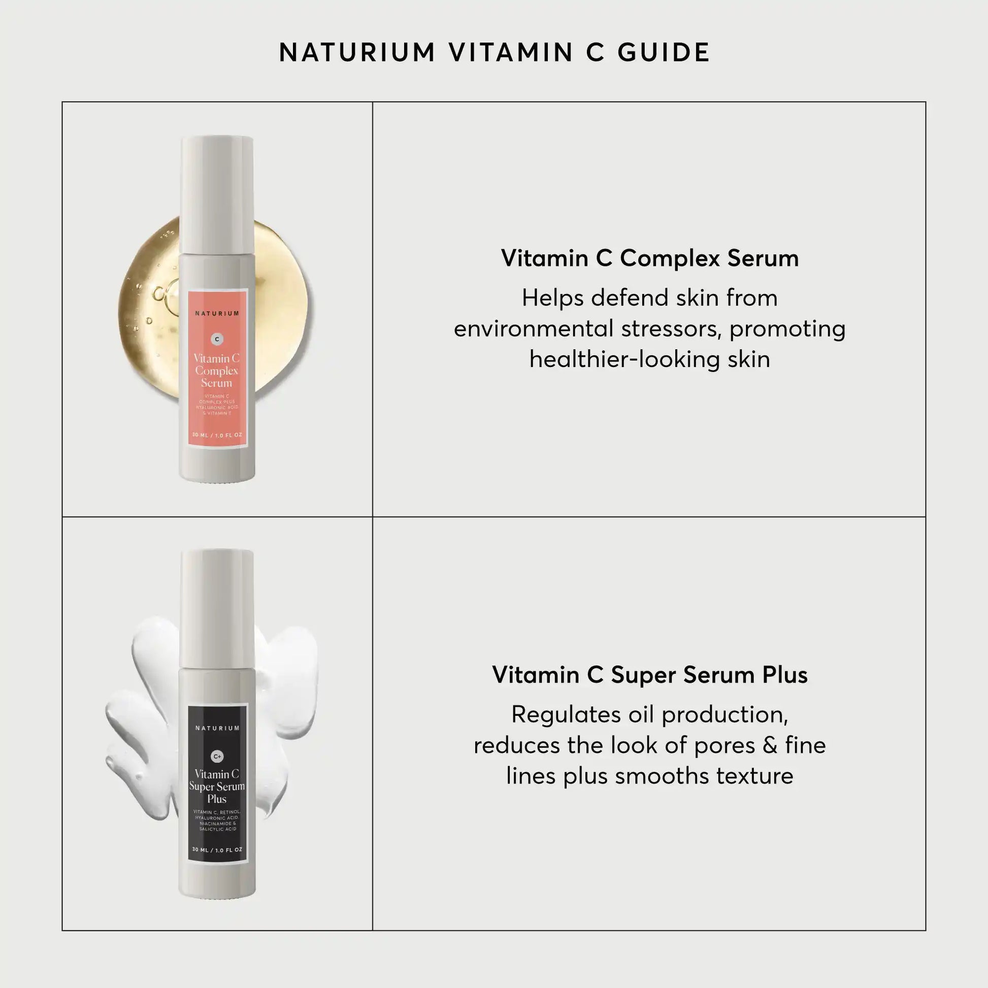 vitamin-c-super-serum-plus-c4 NATR-10032-Alt-Images-Vitamin-C-Super-Serum-Plus-08.webp