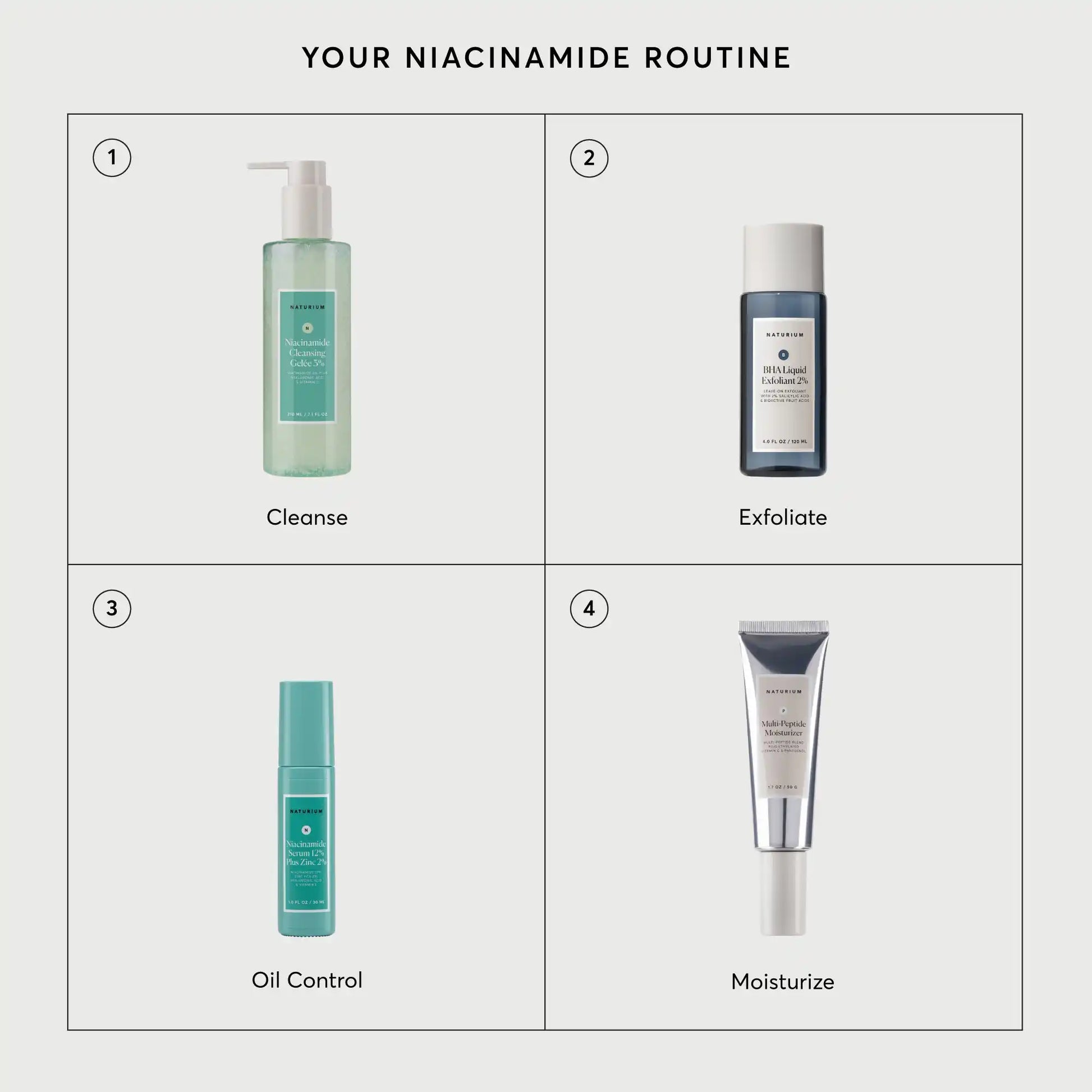 niacinamide-serum-12-plus-zinc-2-jumbo-j5 NATR-10037-Alt-Images-Niacinamide-Serum-12_-Plus-Zinc-2_-07.webp