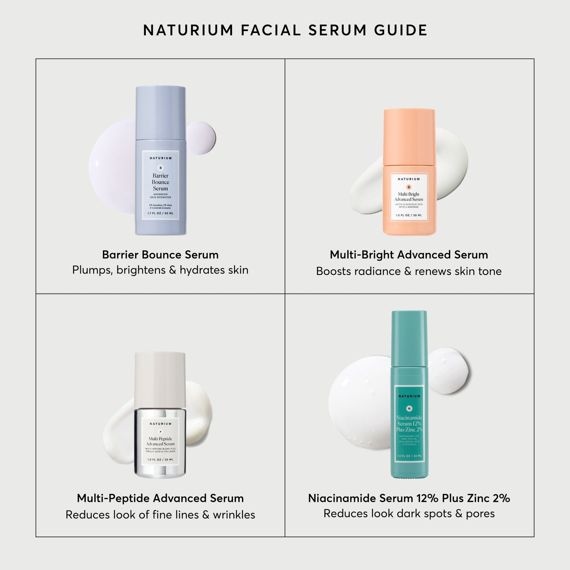 niacinamide-serum-12-plus-zinc-2-i4 NATR-10037-Alt-Images-Niacinamide-Serum-12_-Plus-Zinc-2_-08_d52b4a8b-72b1-4adb-b332-0a88133c91a3.jpg