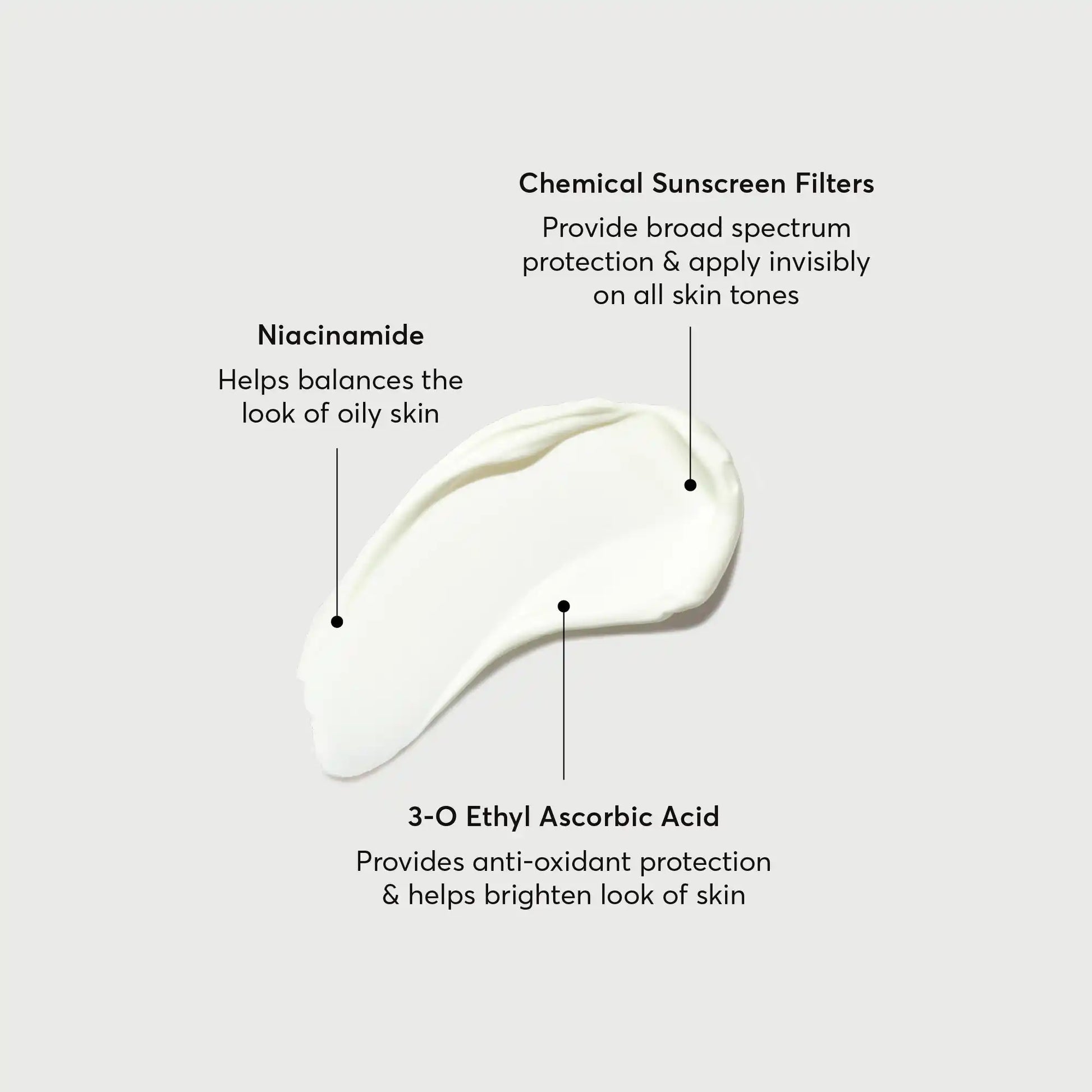 dew-glow-moisturizer-spf-50-jumbo-s2 NATR-10056-Alt-Images-Dew-Glow-Moisturizer-SPF-50-01_87fcb000-fa62-4b19-a4c2-e11f2dba955f.webp