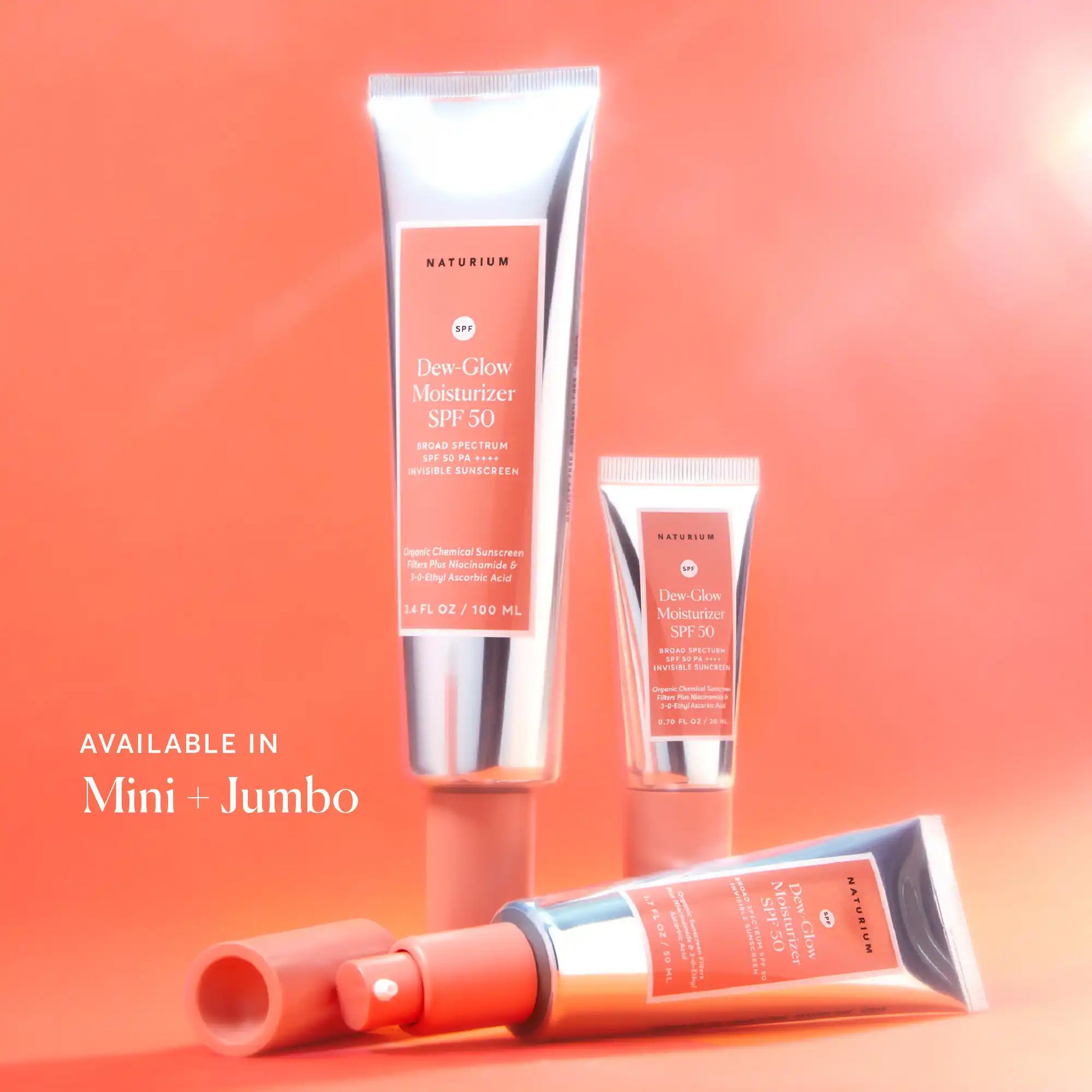 dew-glow-moisturizer-spf-50-jumbo-s2 NATR-10056-Alt-Images-Dew-Glow-Moisturizer-SPF-50-03_d1f760ec-8b13-4fc4-a8a8-2d3ee1f6bfa7.webp