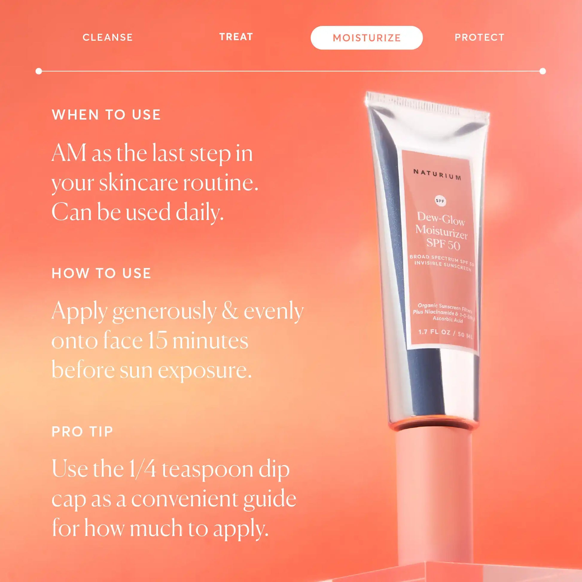 dew-glow-moisturizer-spf-50-jumbo-s2 NATR-10056-Alt-Images-Dew-Glow-Moisturizer-SPF-50-04_aa095a00-4049-45d6-9cdc-7b17a0c68e51.webp