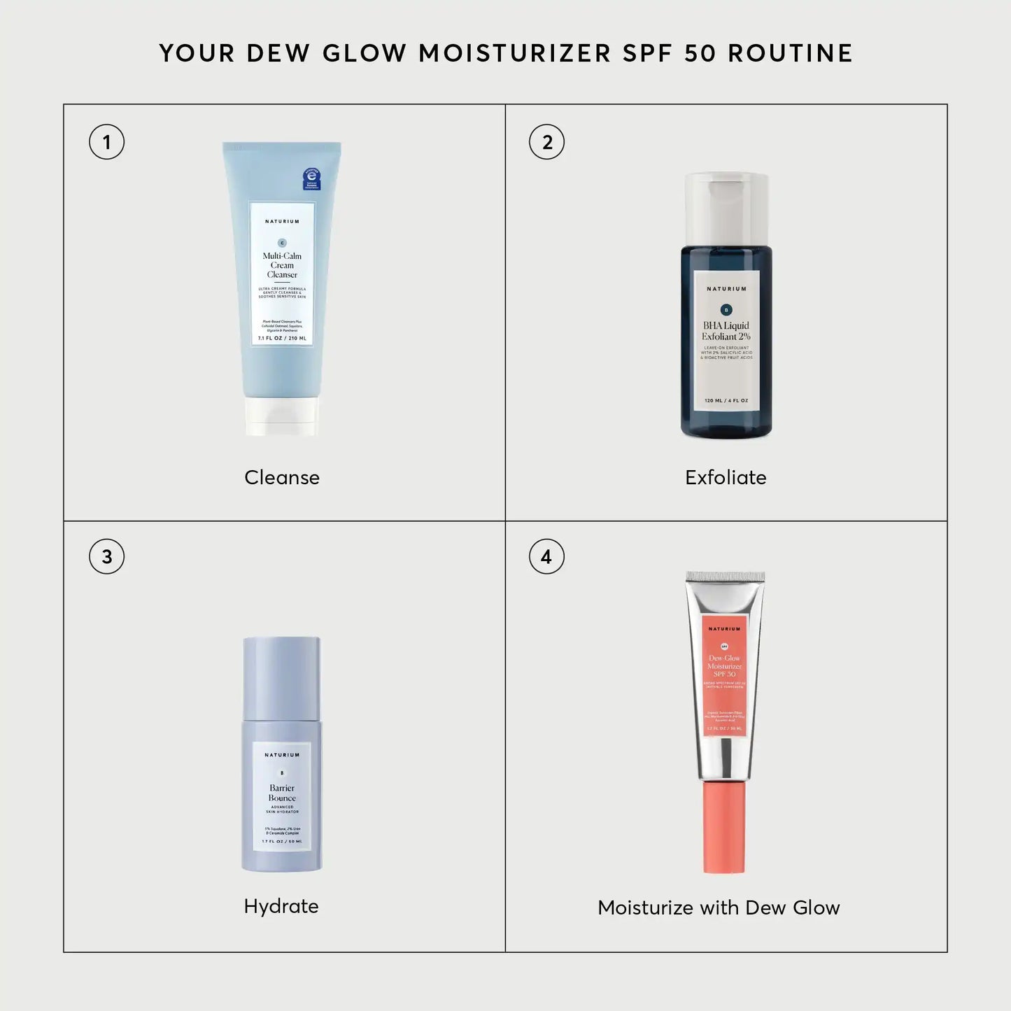 dew-glow-moisturizer-spf-50-jumbo-s2 NATR-10056-Alt-Images-Dew-Glow-Moisturizer-SPF-50-05_11c7d316-eaed-41bd-bd5a-61ee90b78fbb.webp