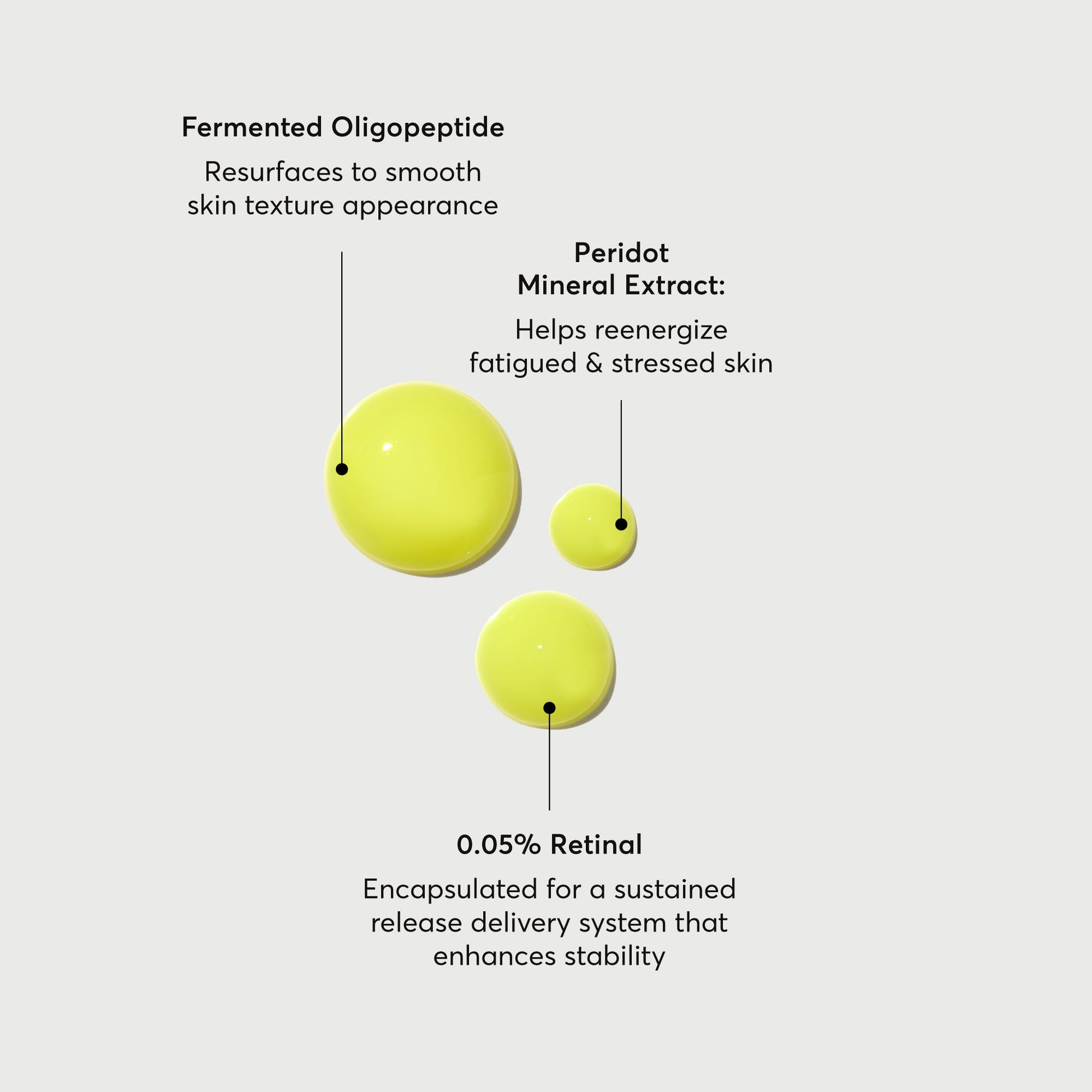 retinaldehyde-cream-serum-0-05-n2 NATR-10059-Alt-Images-Retinaldehyde-Cream-Serum-0.05_-01.jpg