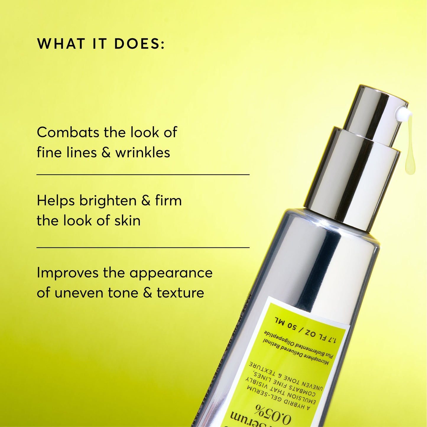 retinaldehyde-cream-serum-0-05-n2 NATR-10059-Alt-Images-Retinaldehyde-Cream-Serum-0.05_-02.jpg