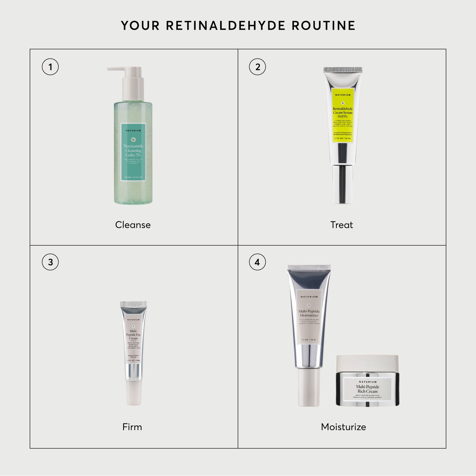 retinaldehyde-cream-serum-0-05-n2 NATR-10059-Alt-Images-Retinaldehyde-Cream-Serum-0.05_-04.jpg