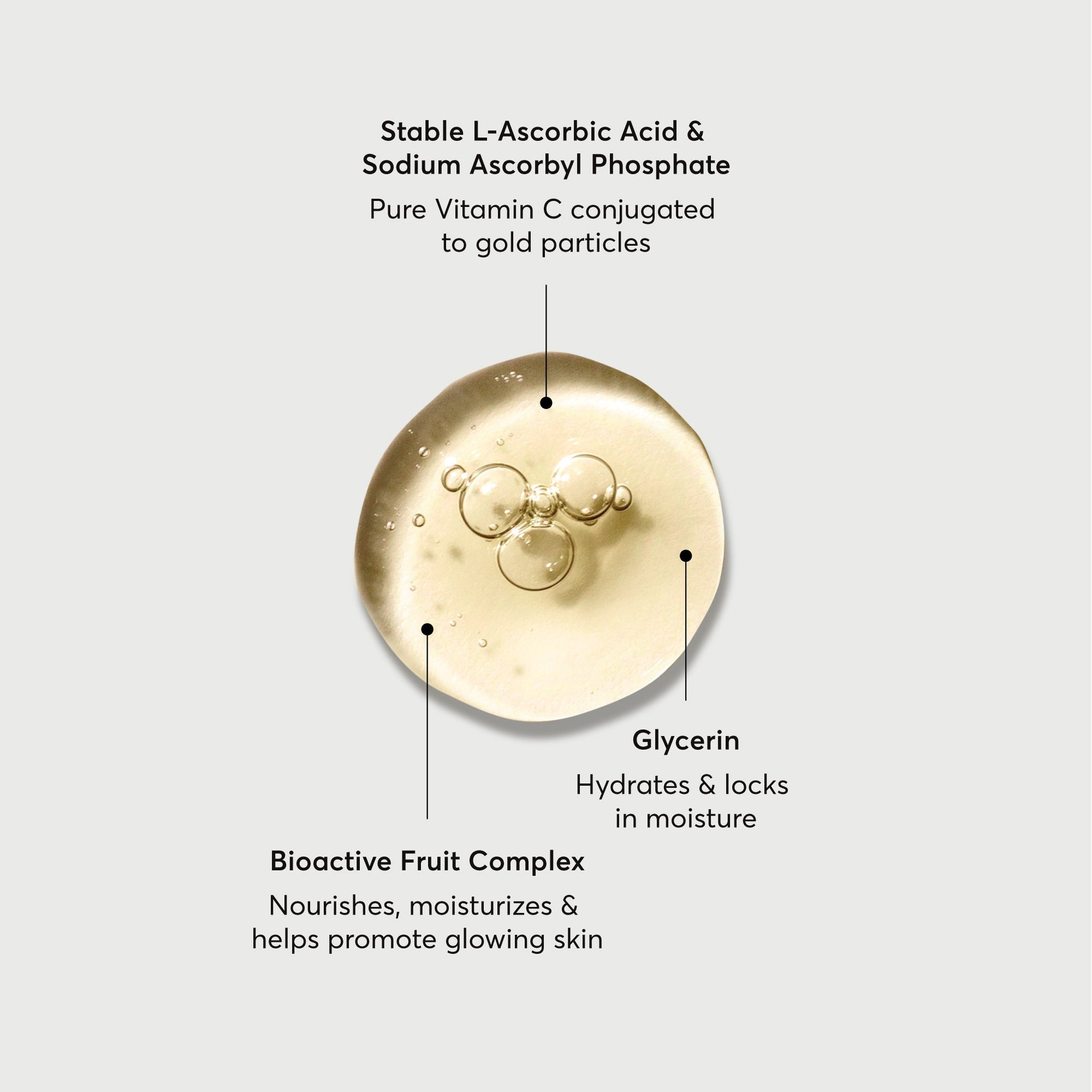 vitamin-c-complex-serum-jumbo-l2 NATR-10061-Alt-Images-Vitamin-C-Complex-Serum-01_1baf7927-8239-45c8-b858-16a502b4b054.jpg
