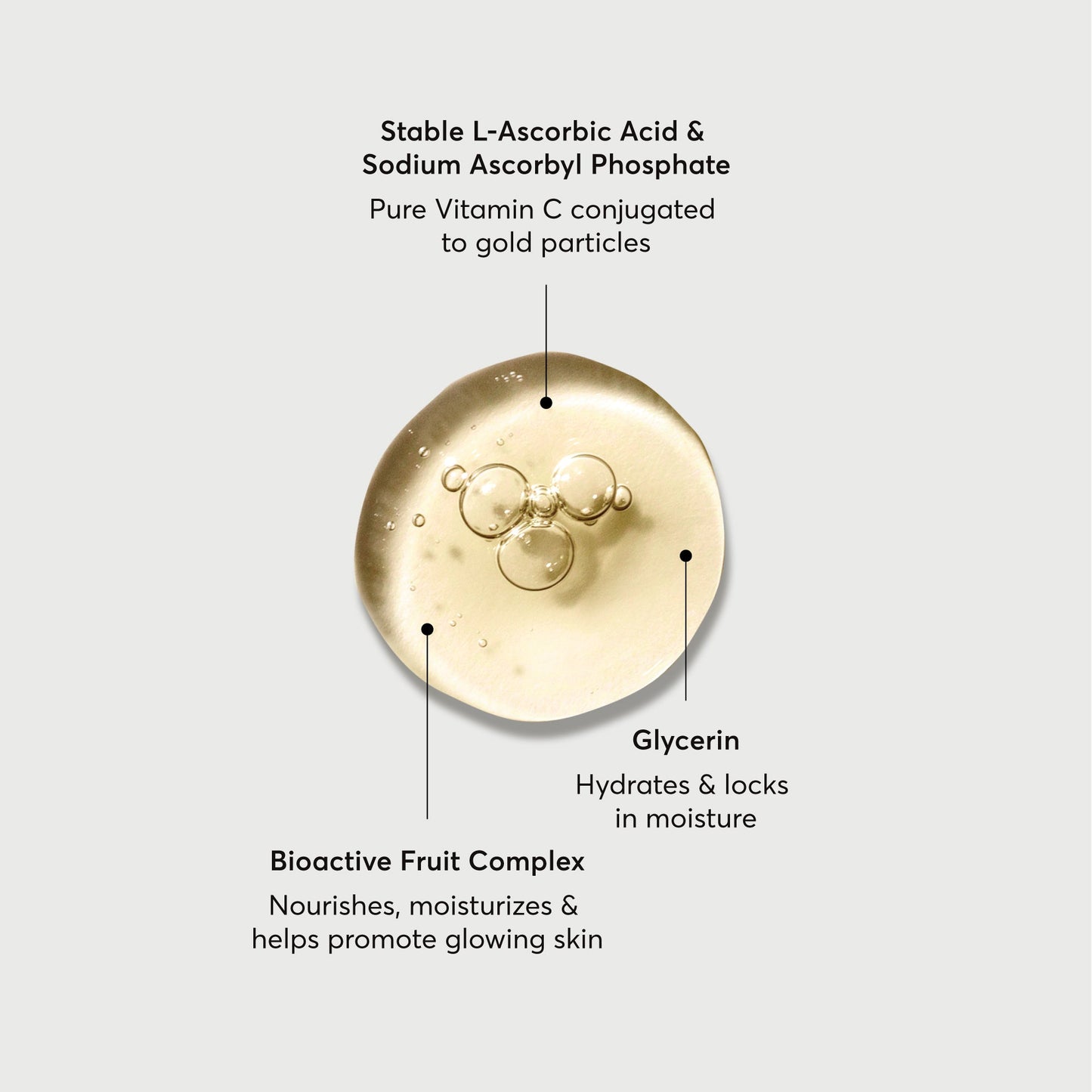 vitamin-c-complex-serum-m8 NATR-10061-Alt-Images-Vitamin-C-Complex-Serum-01_1baf7927-8239-45c8-b858-16a502b4b054.jpg