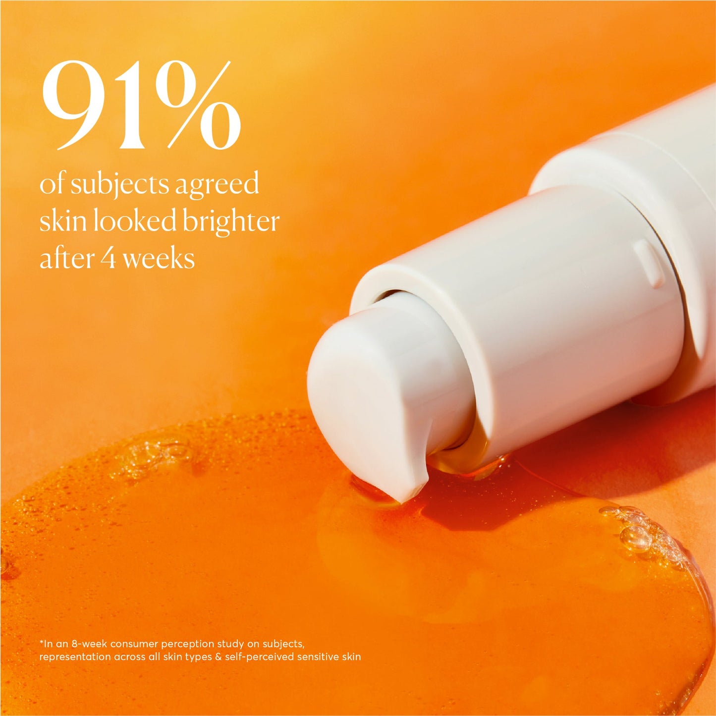 vitamin-c-complex-serum-m8 NATR-10061-Alt-Images-Vitamin-C-Complex-Serum-05_9729d3dc-8705-4886-969e-cc21baea4acd.jpg