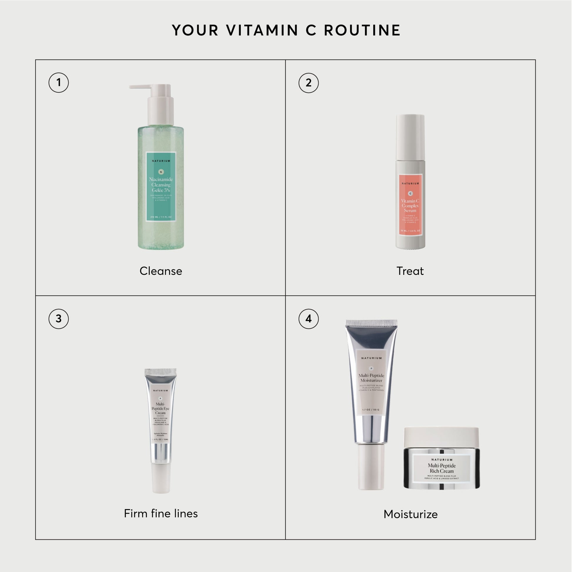 vitamin-c-complex-serum-jumbo-l2 NATR-10061-Alt-Images-Vitamin-C-Complex-Serum-07_3c7bb427-dd62-4c64-8216-e22b869ca855.jpg