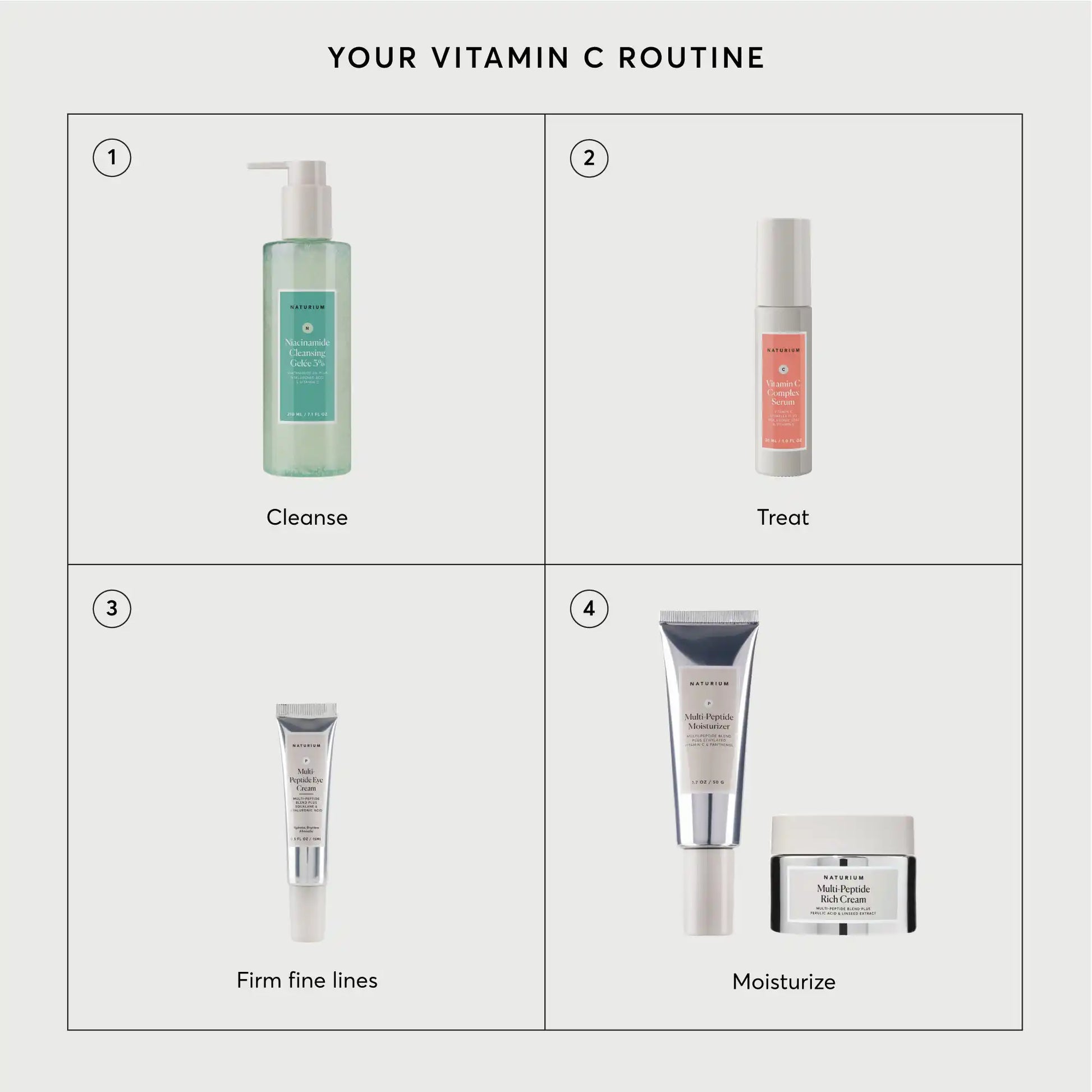 vitamin-c-complex-serum-travel-size-z7 NATR-10061-Alt-Images-Vitamin-C-Complex-Serum-07_ad785283-0b82-4ccf-8f9a-40bca8e0cf21.webp
