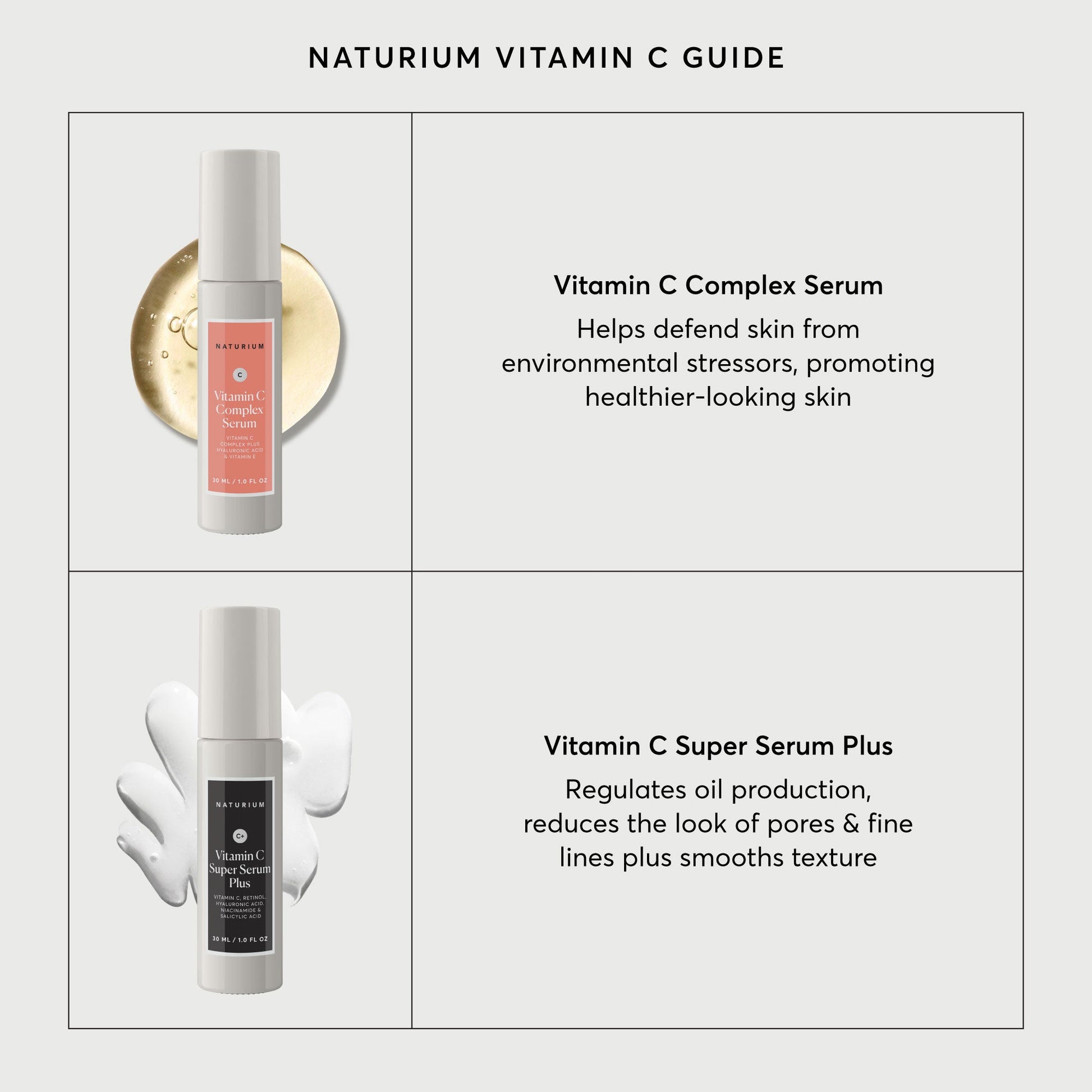 vitamin-c-complex-serum-m8 NATR-10061-Alt-Images-Vitamin-C-Complex-Serum-08_7c76c5ac-78bf-419b-9150-bbd8696999c8.jpg