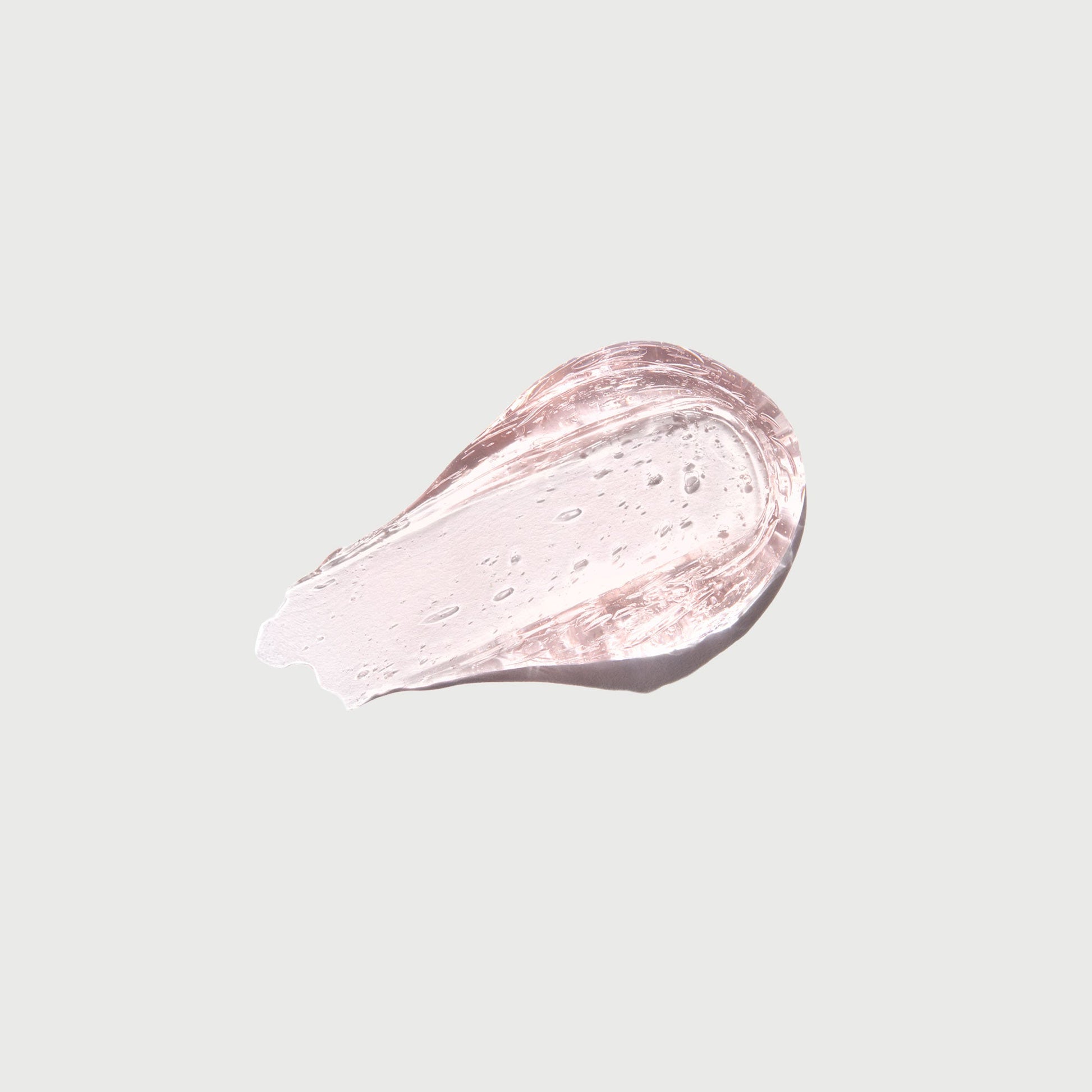 fermented-camellia-creamy-cleansing-oil-d3 NATR-10064-Swatch-Fermented-Camellia-Creamy-Cleansing-Oil-bonebkgd.jpg
