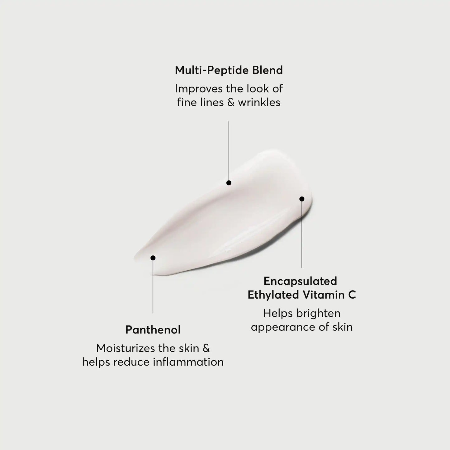 multi-peptide-moisturizer-travel-size-n0 NATR-10065-Alt-Images-Multi-Peptide-Moisturizer-01.webp