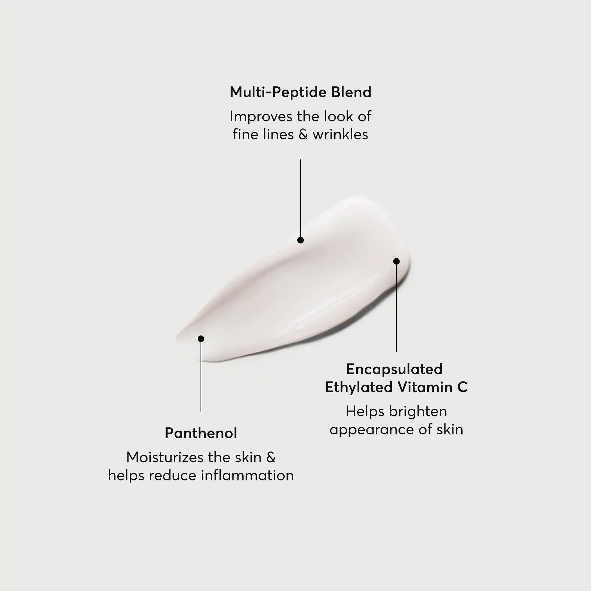 multi-peptide-moisturizer-jumbo-t3 NATR-10065-Alt-Images-Multi-Peptide-Moisturizer-01_c015a1da-5612-4014-80ce-2eb838a1a713.webp
