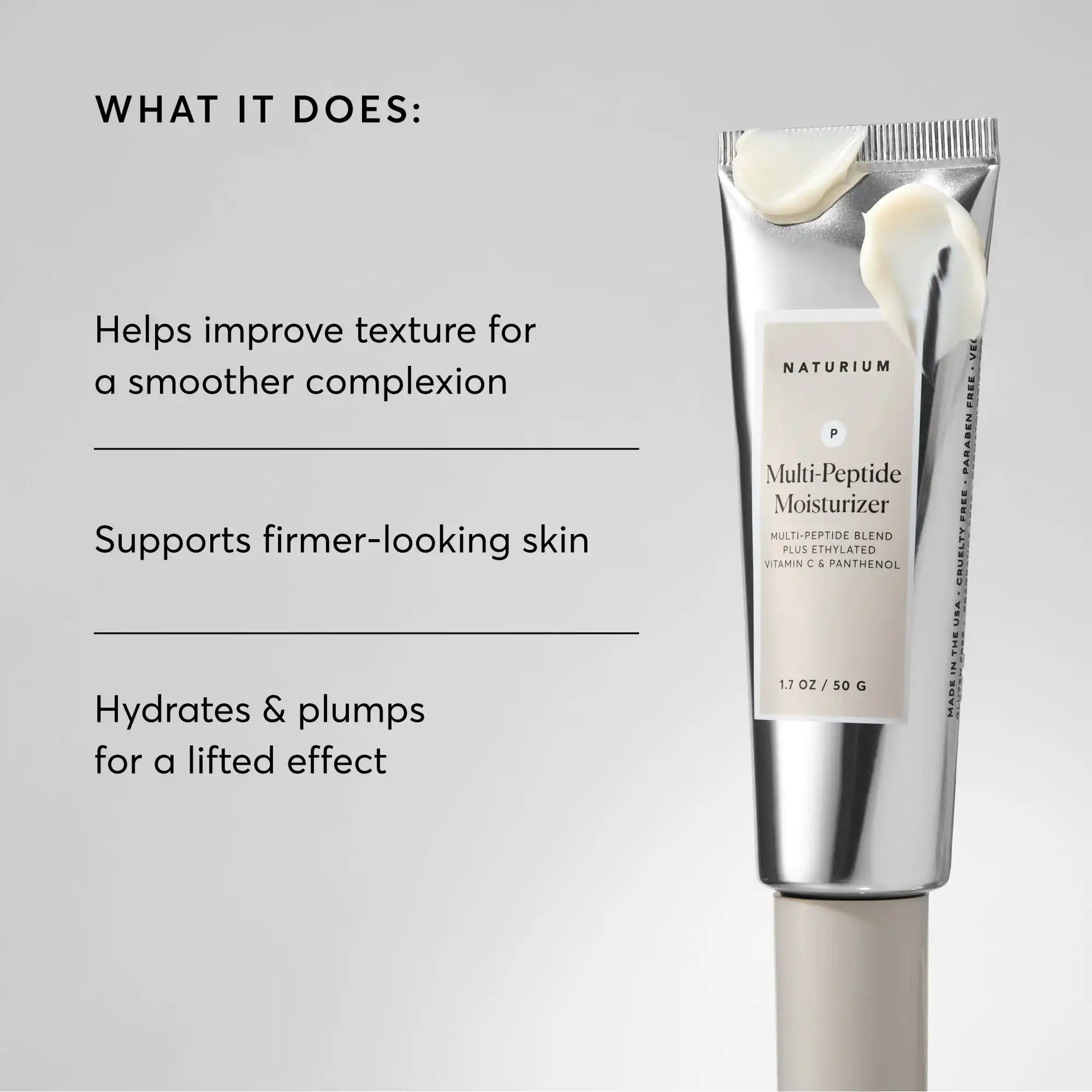 multi-peptide-moisturizer-travel-size-n0 NATR-10065-Alt-Images-Multi-Peptide-Moisturizer-02.webp