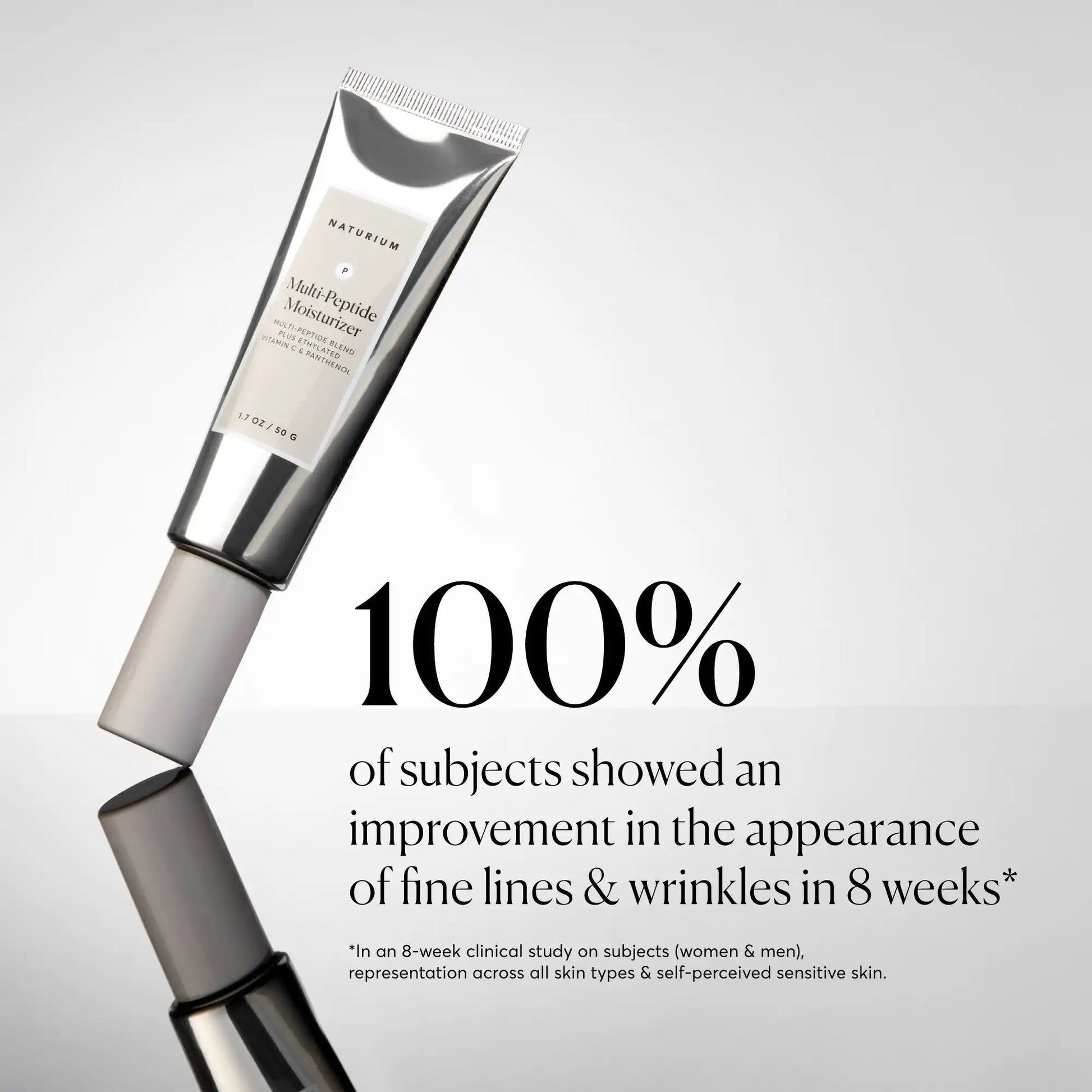 multi-peptide-moisturizer-y3 NATR-10065-Alt-Images-Multi-Peptide-Moisturizer-03.webp
