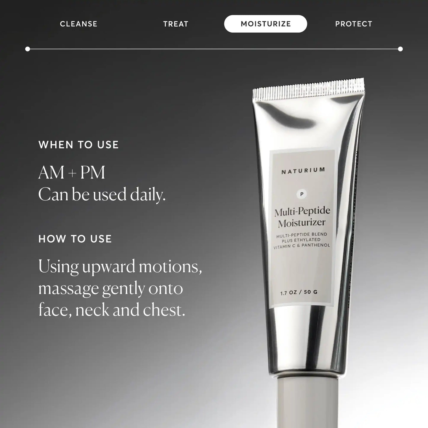 multi-peptide-moisturizer-travel-size-n0 NATR-10065-Alt-Images-Multi-Peptide-Moisturizer-05.webp