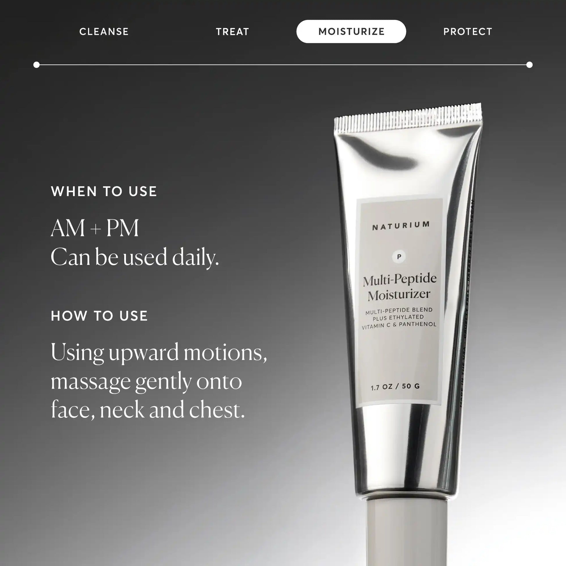 multi-peptide-moisturizer-y3 NATR-10065-Alt-Images-Multi-Peptide-Moisturizer-05.webp