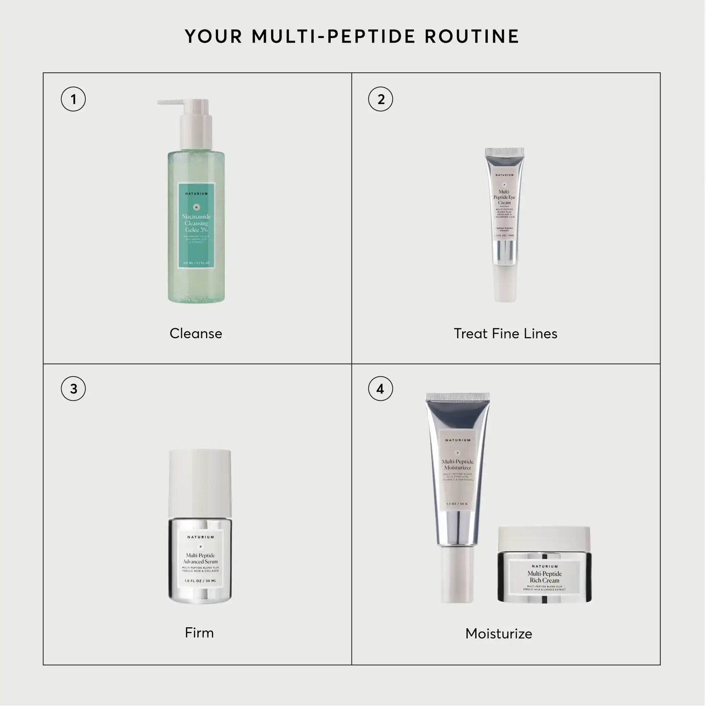 multi-peptide-moisturizer-jumbo-t3 NATR-10065-Alt-Images-Multi-Peptide-Moisturizer-06_020d00d7-99bb-4214-a42e-49d0ca5a4dc2.webp