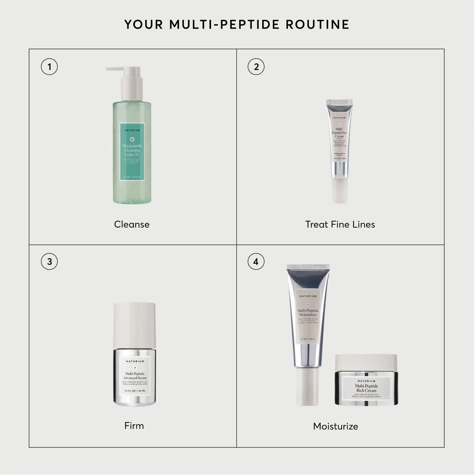 multi-peptide-moisturizer-jumbo-t3 NATR-10065-Alt-Images-Multi-Peptide-Moisturizer-06_020d00d7-99bb-4214-a42e-49d0ca5a4dc2.webp