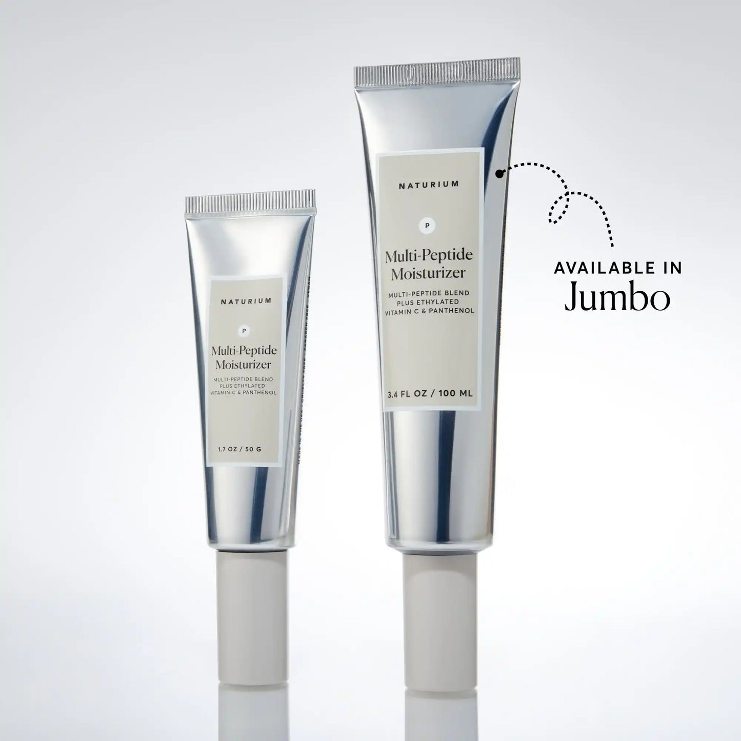 multi-peptide-moisturizer-y3 NATR-10065-Alt-Images-Multi-Peptide-Moisturizer-08.webp