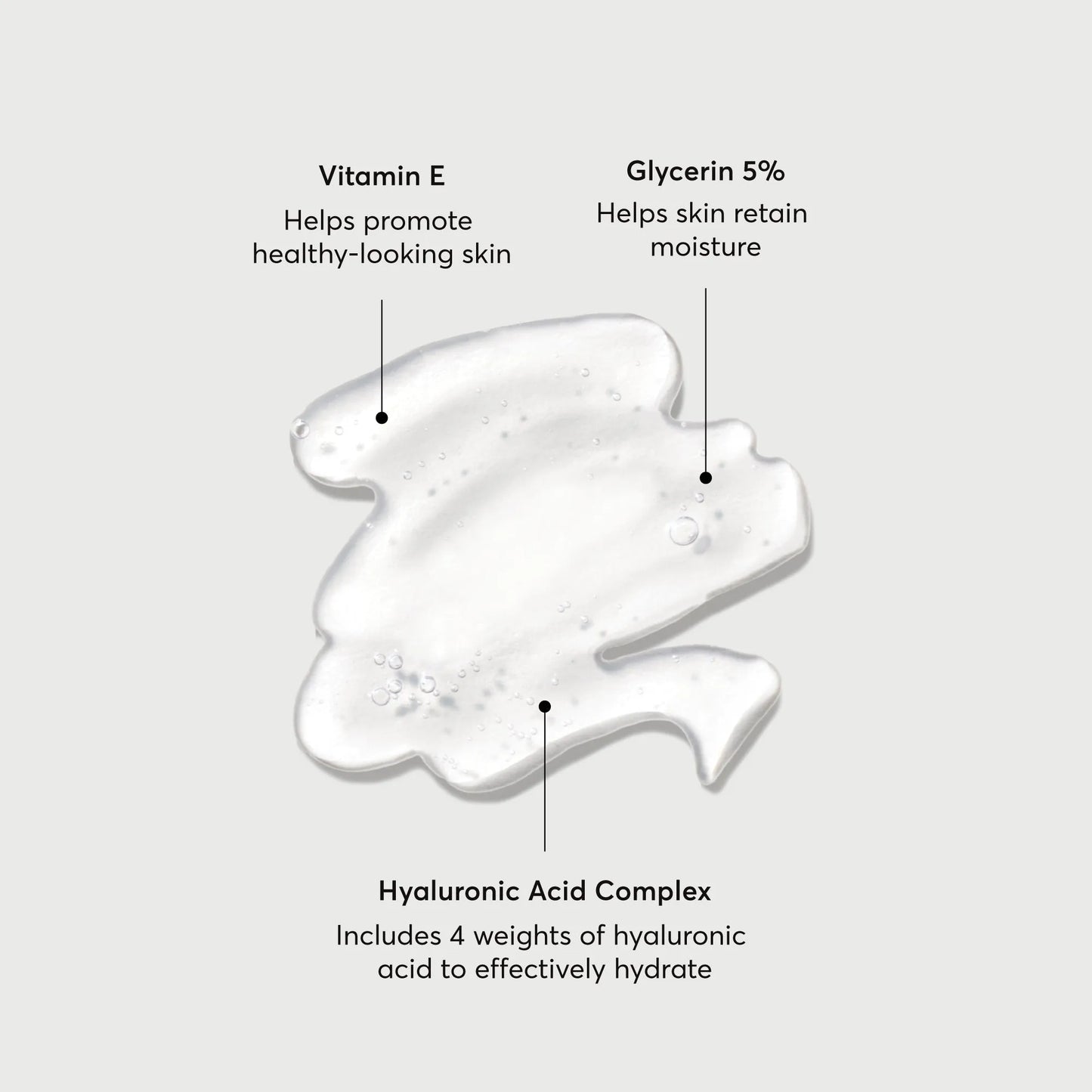 quadruple-hyaluronic-acid-serum-5-i2 NATR-10073-Alt-Images-Quadruple-Hyaluronic-Acid-Serum-01.webp
